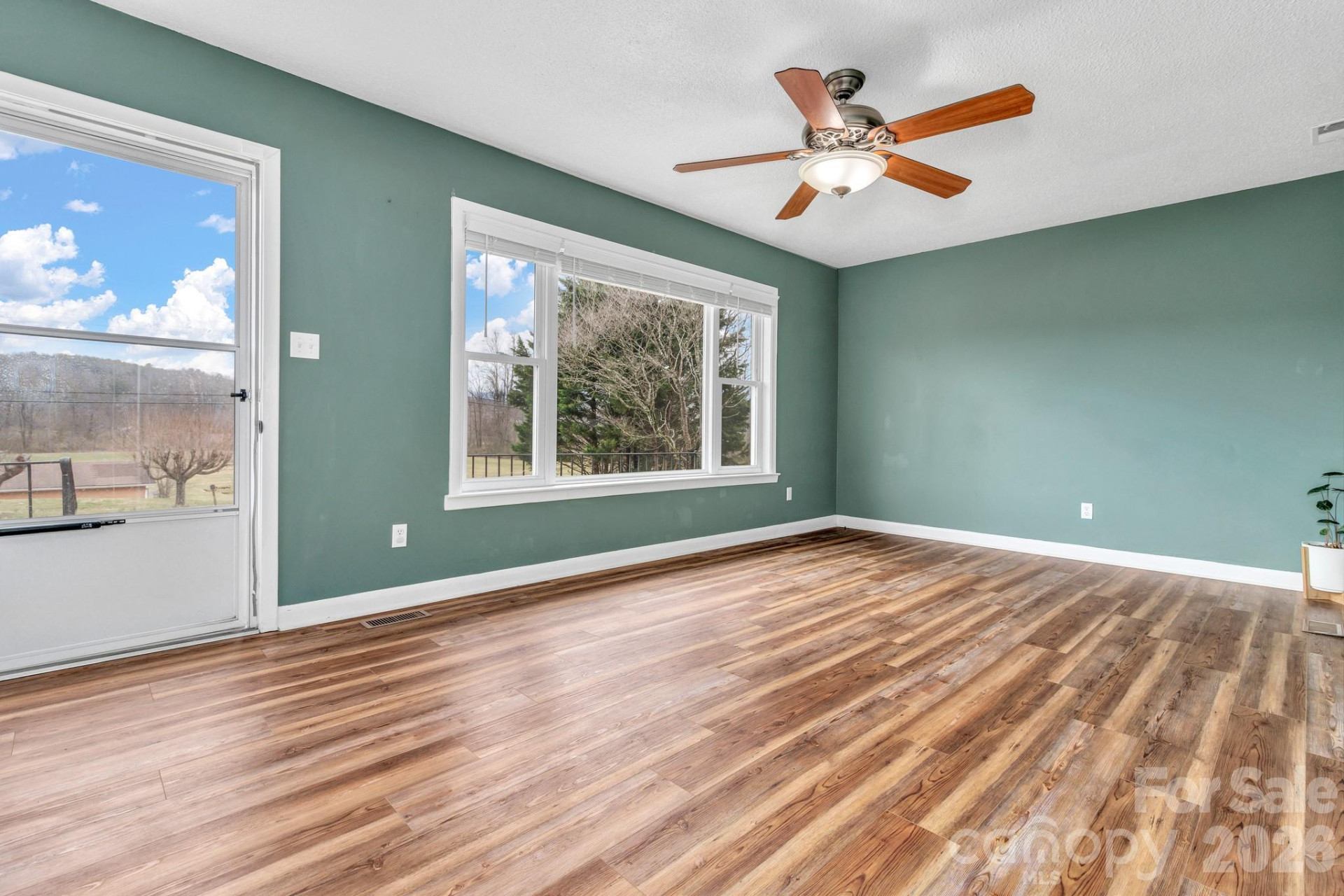 578 Conley Road #37 and #38 - Photo 12