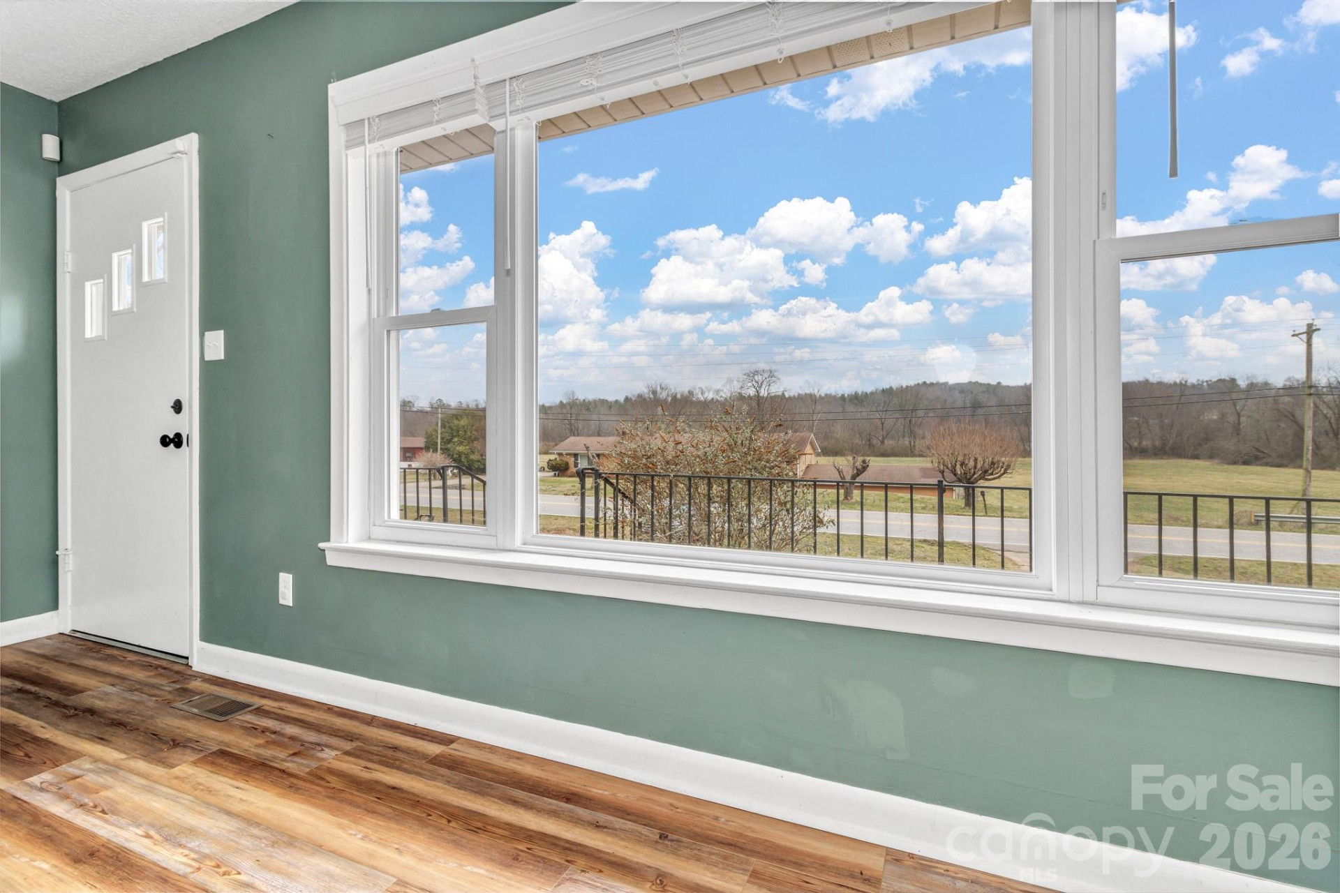 578 Conley Road #37 and #38 - Photo 13