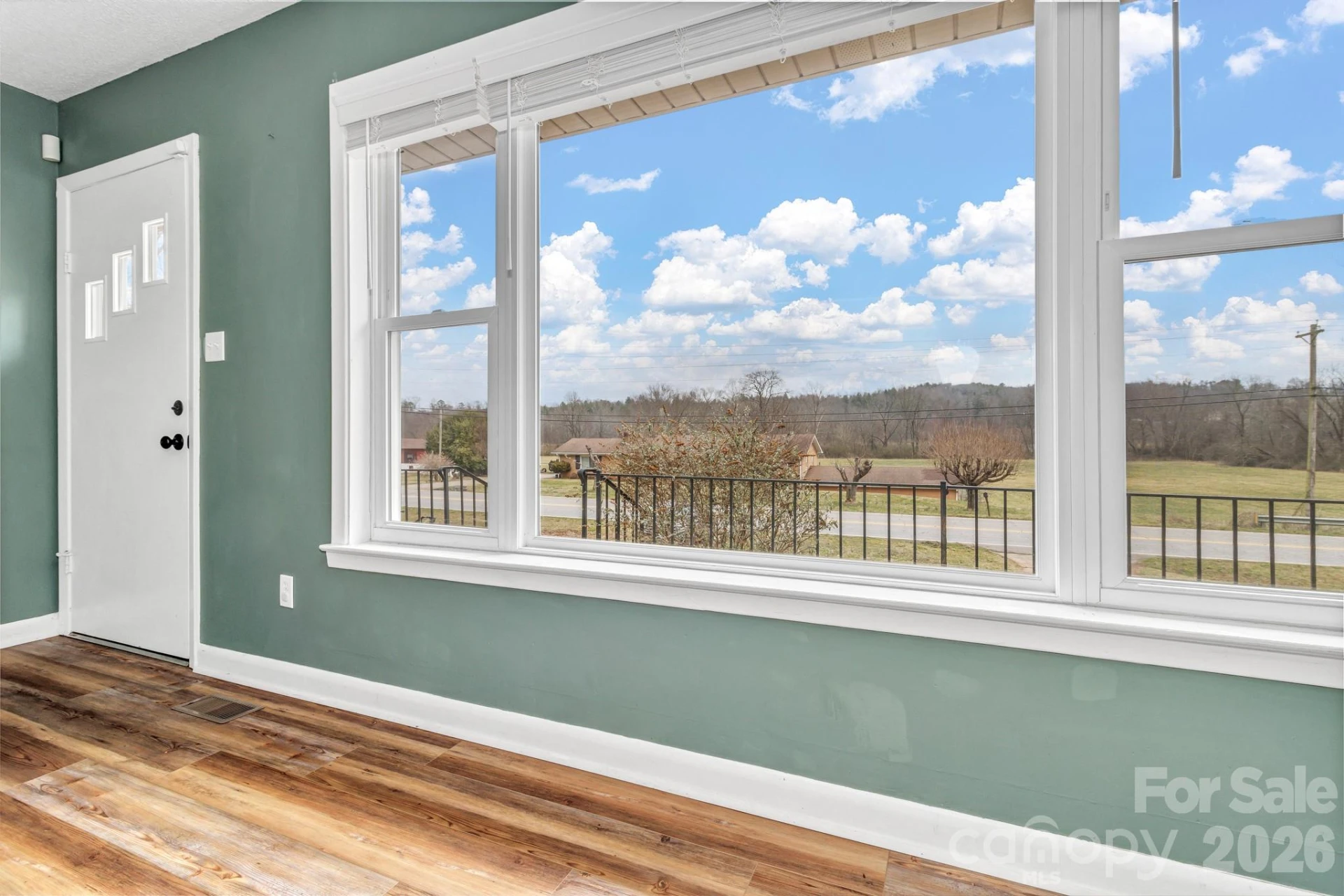 578 Conley Road #37 and #38 - Photo 13