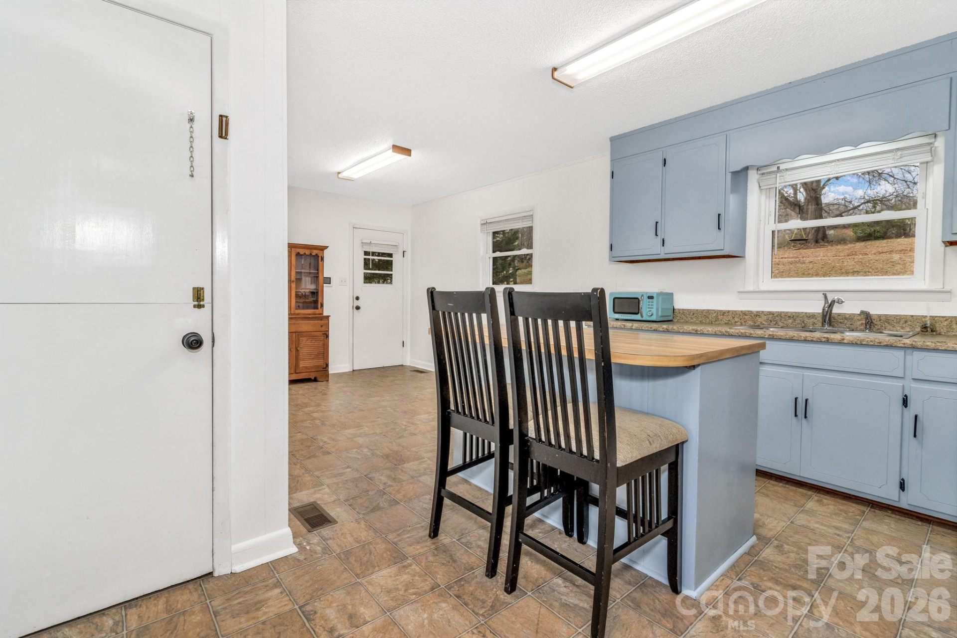 578 Conley Road #37 and #38 - Photo 14