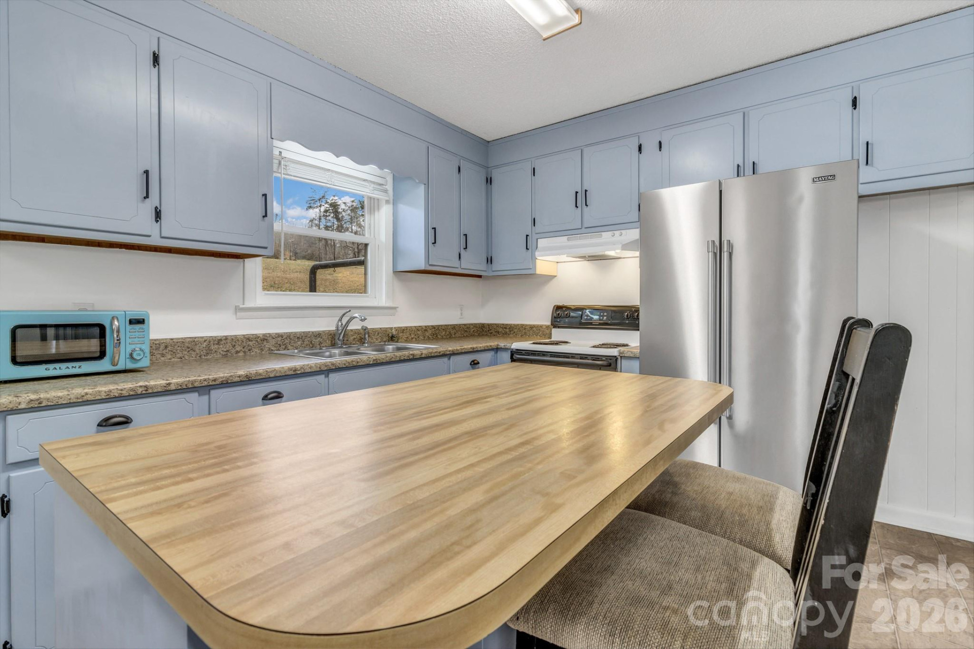 578 Conley Road #37 and #38 - Photo 15