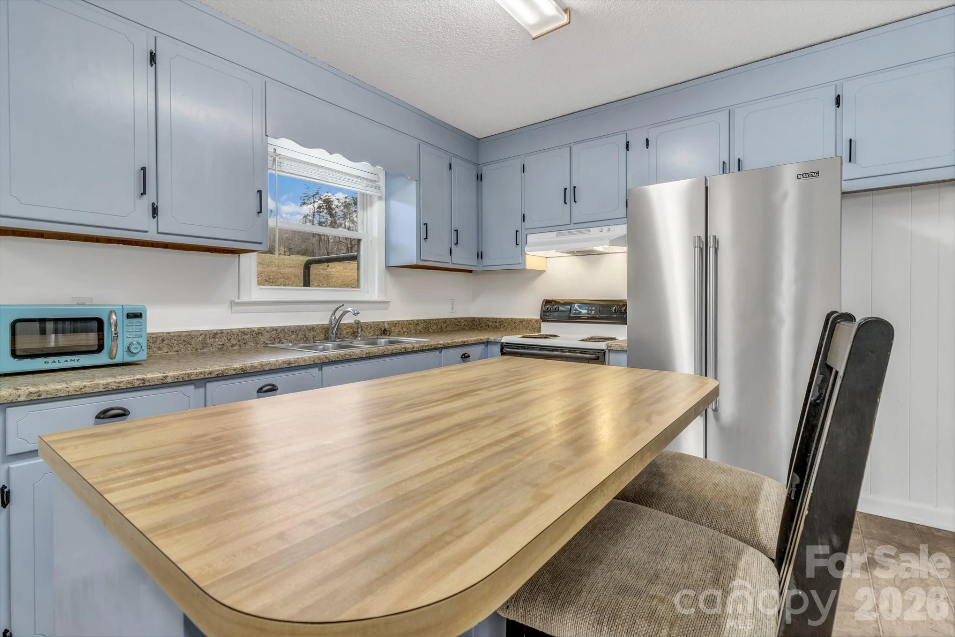 578 Conley Road #37 and #38 - Photo 15
