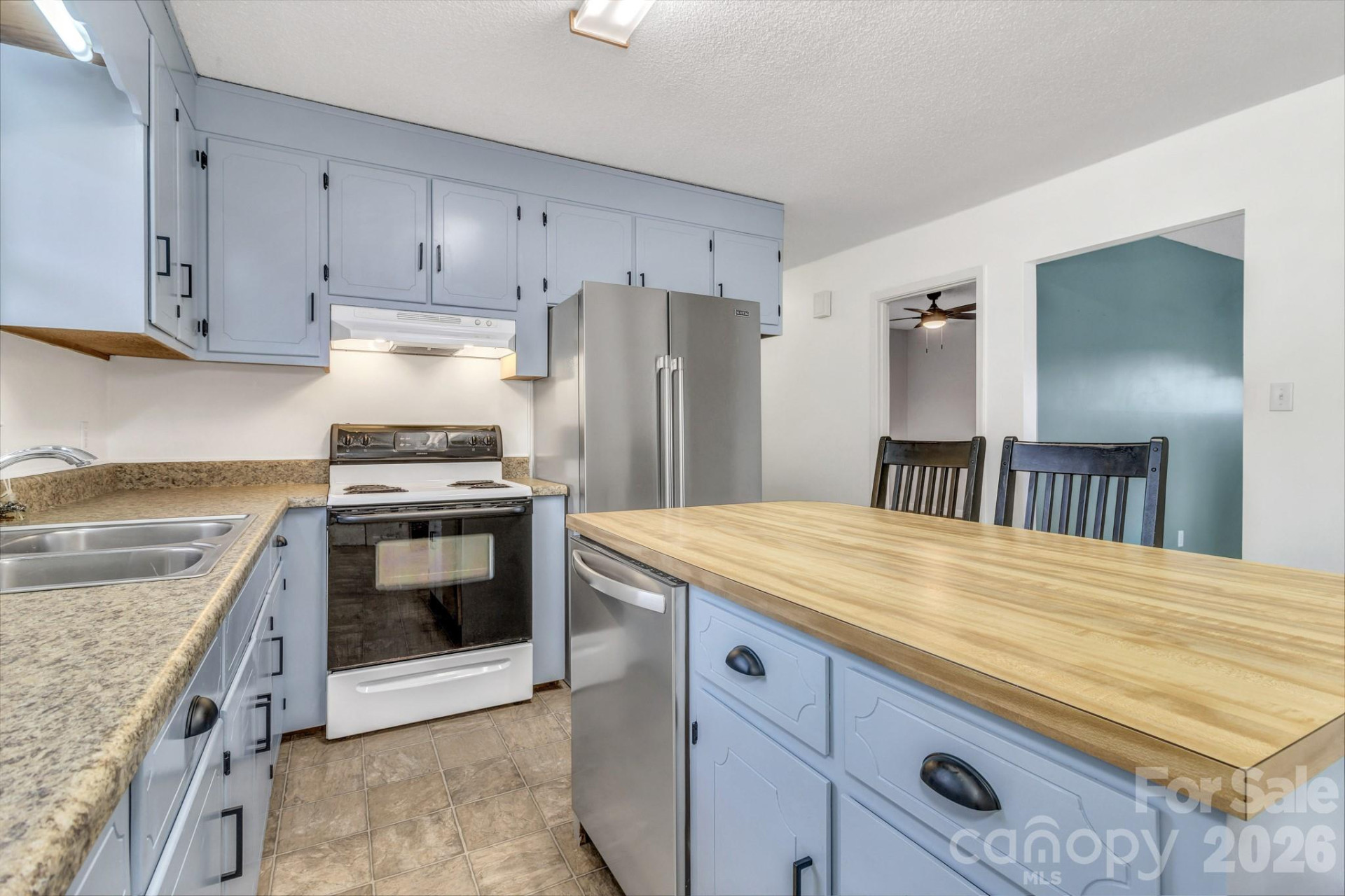 578 Conley Road #37 and #38 - Photo 16