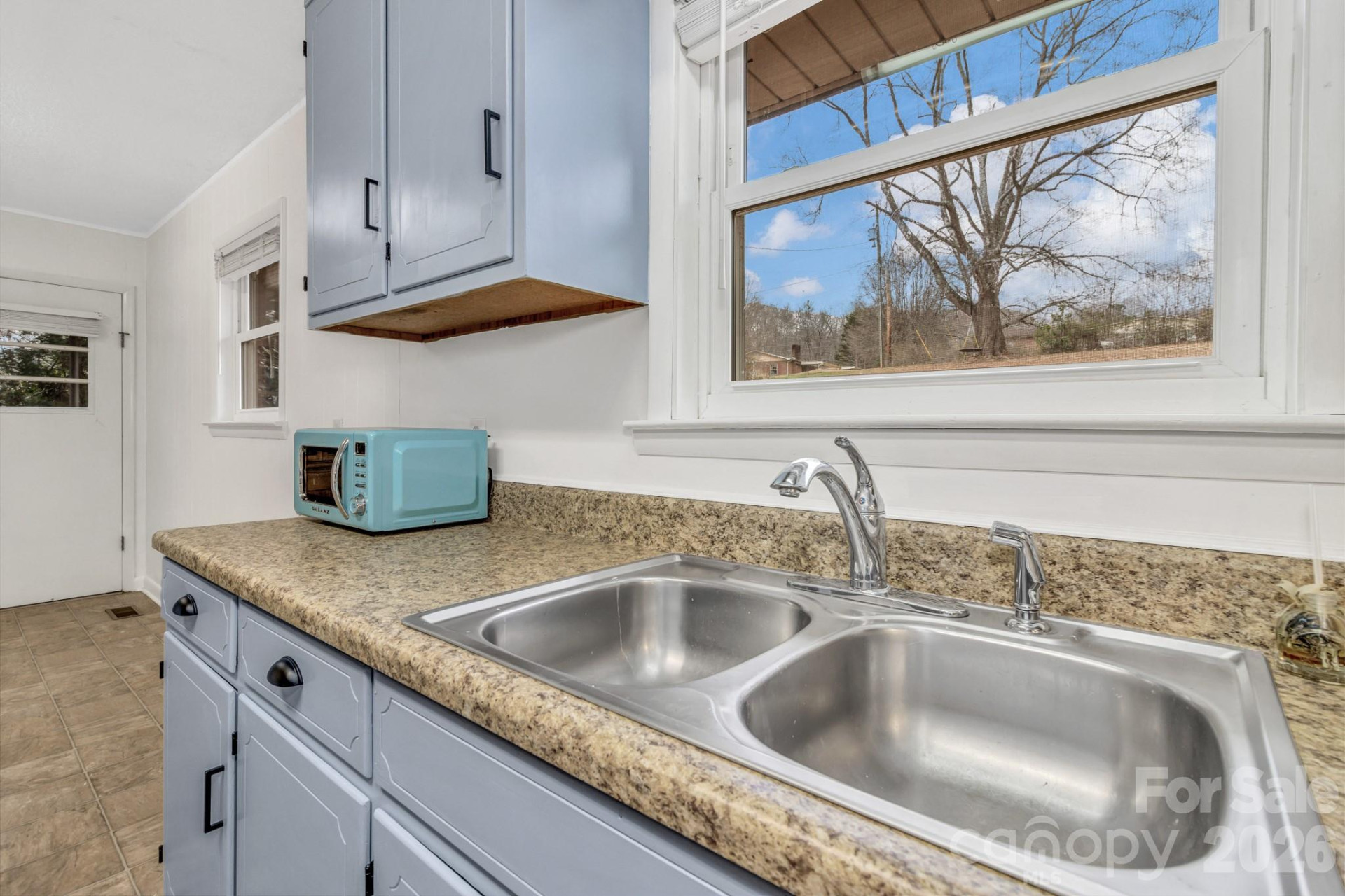 578 Conley Road #37 and #38 - Photo 17