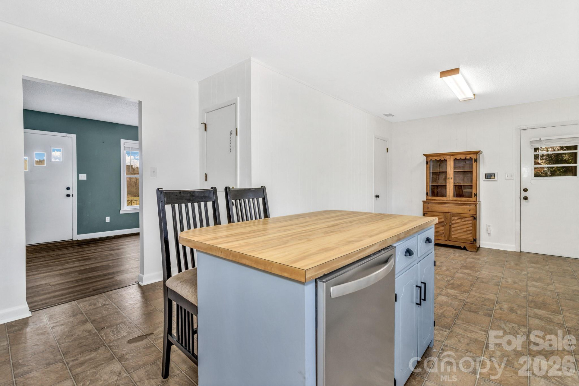 578 Conley Road #37 and #38 - Photo 18