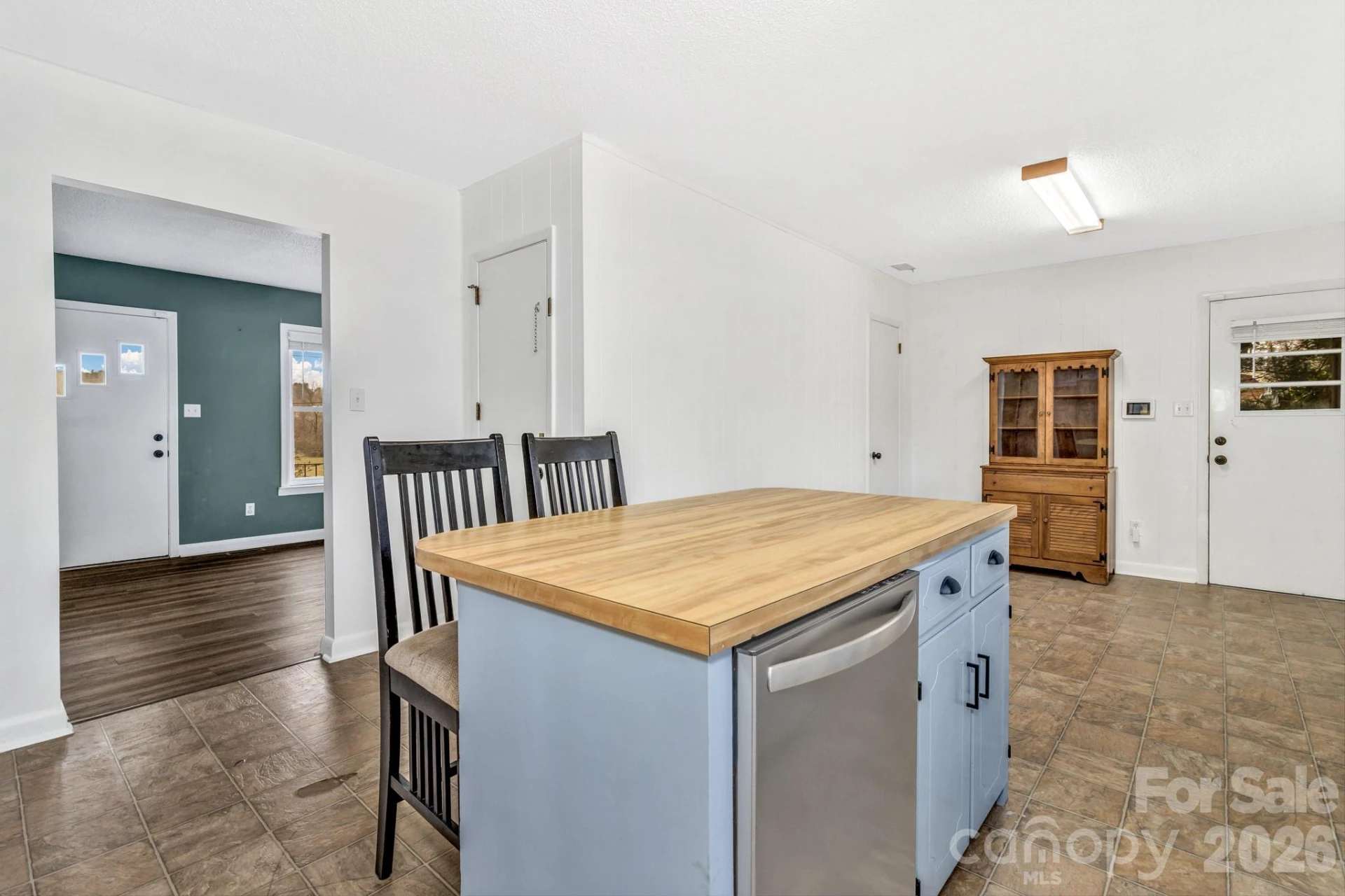 578 Conley Road #37 and #38 - Photo 18