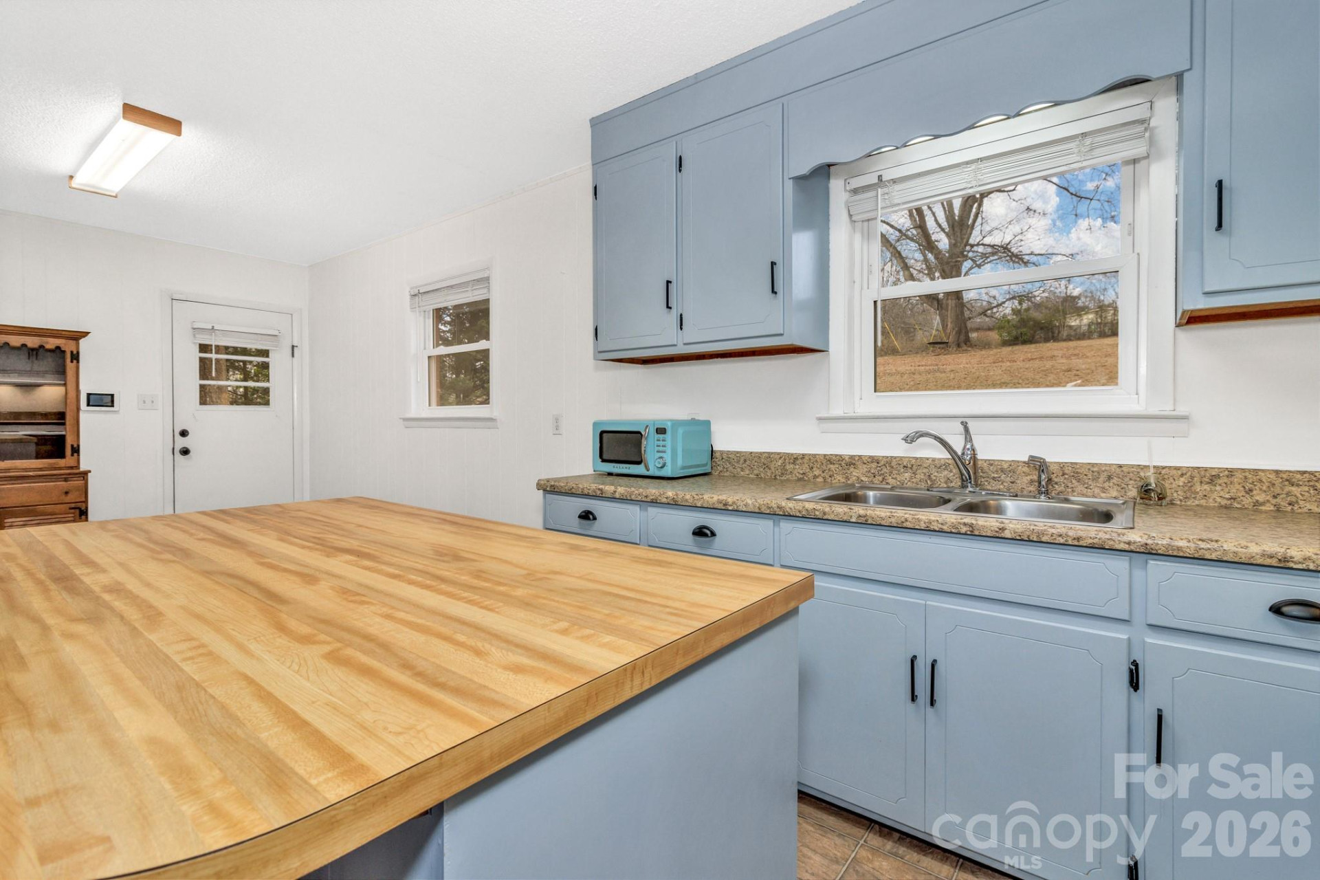 578 Conley Road #37 and #38 - Photo 19