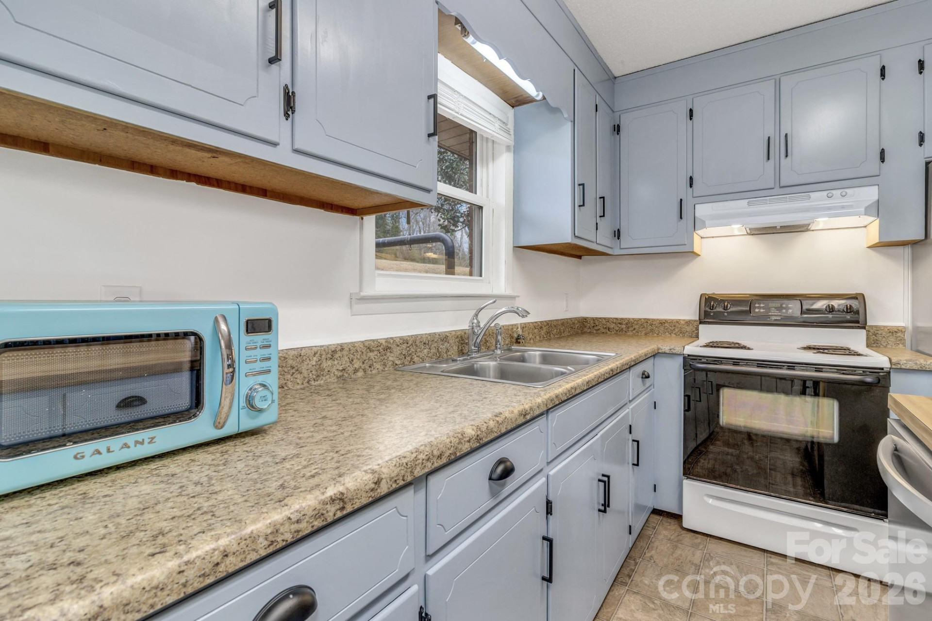 578 Conley Road #37 and #38 - Photo 20