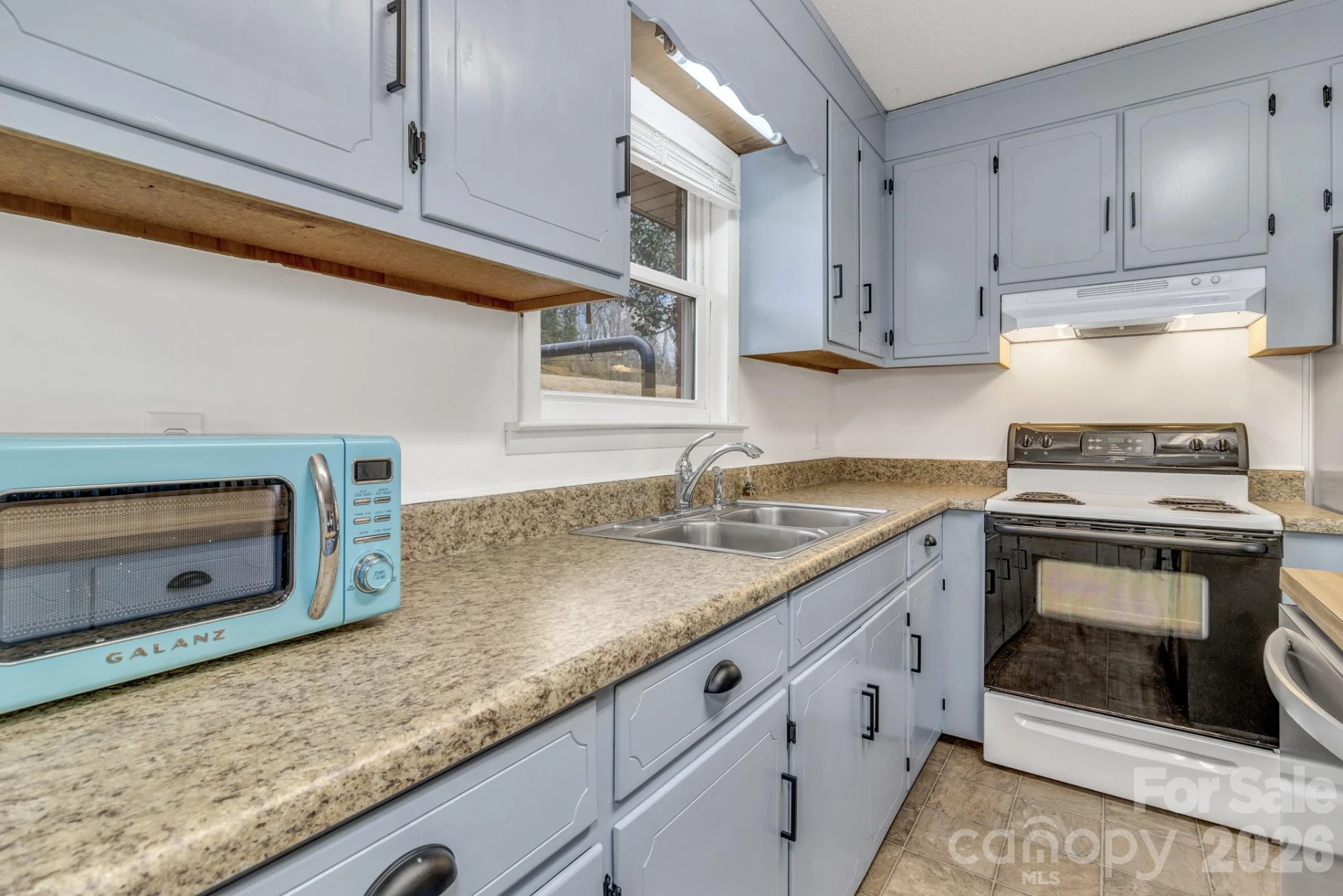 578 Conley Road #37 and #38 - Photo 20