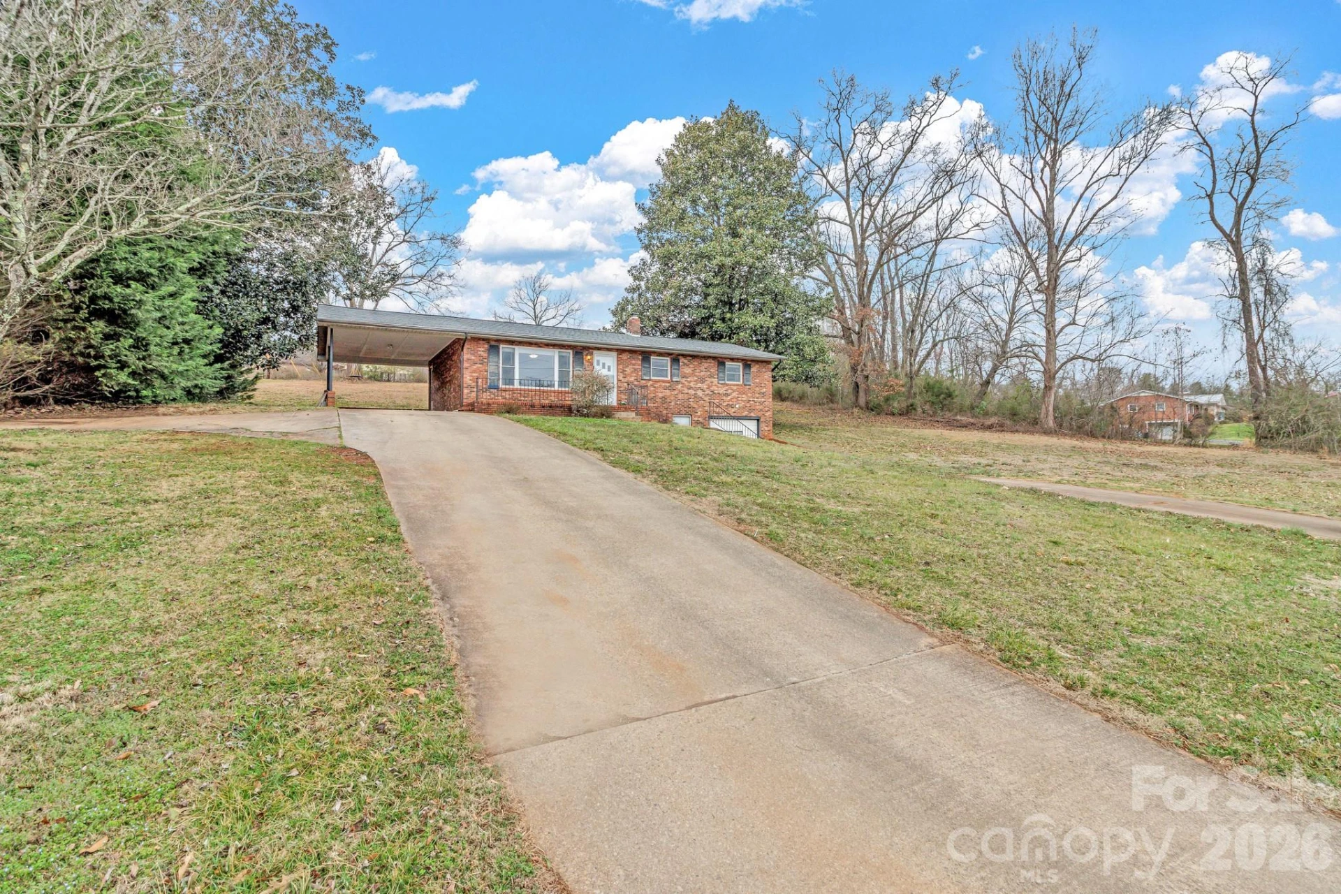 578 Conley Road #37 and #38 - Photo 3