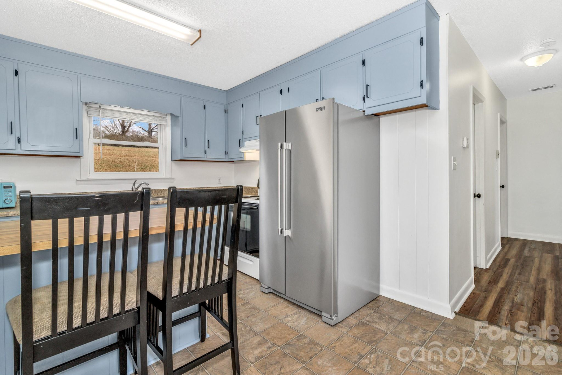 578 Conley Road #37 and #38 - Photo 21