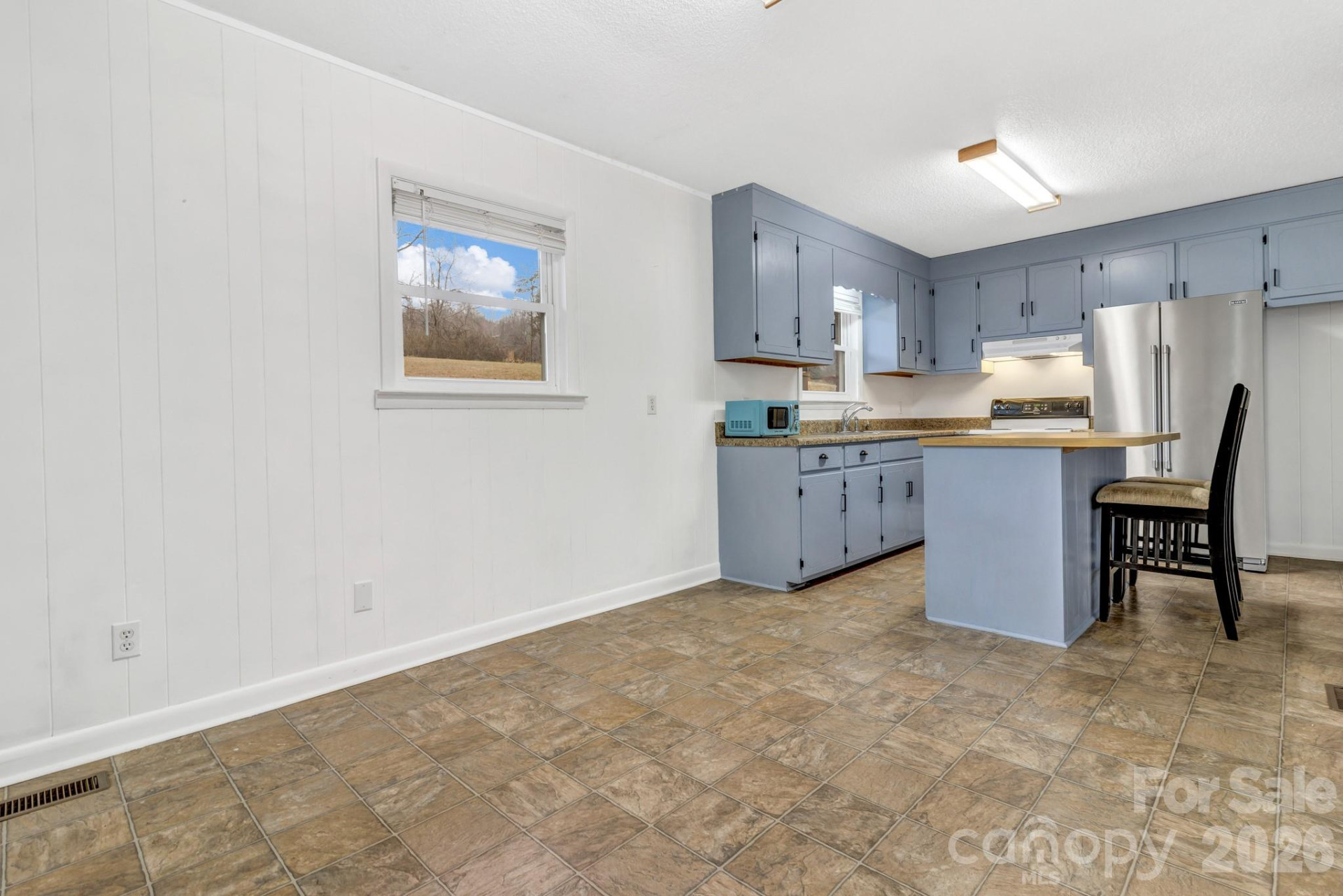 578 Conley Road #37 and #38 - Photo 22