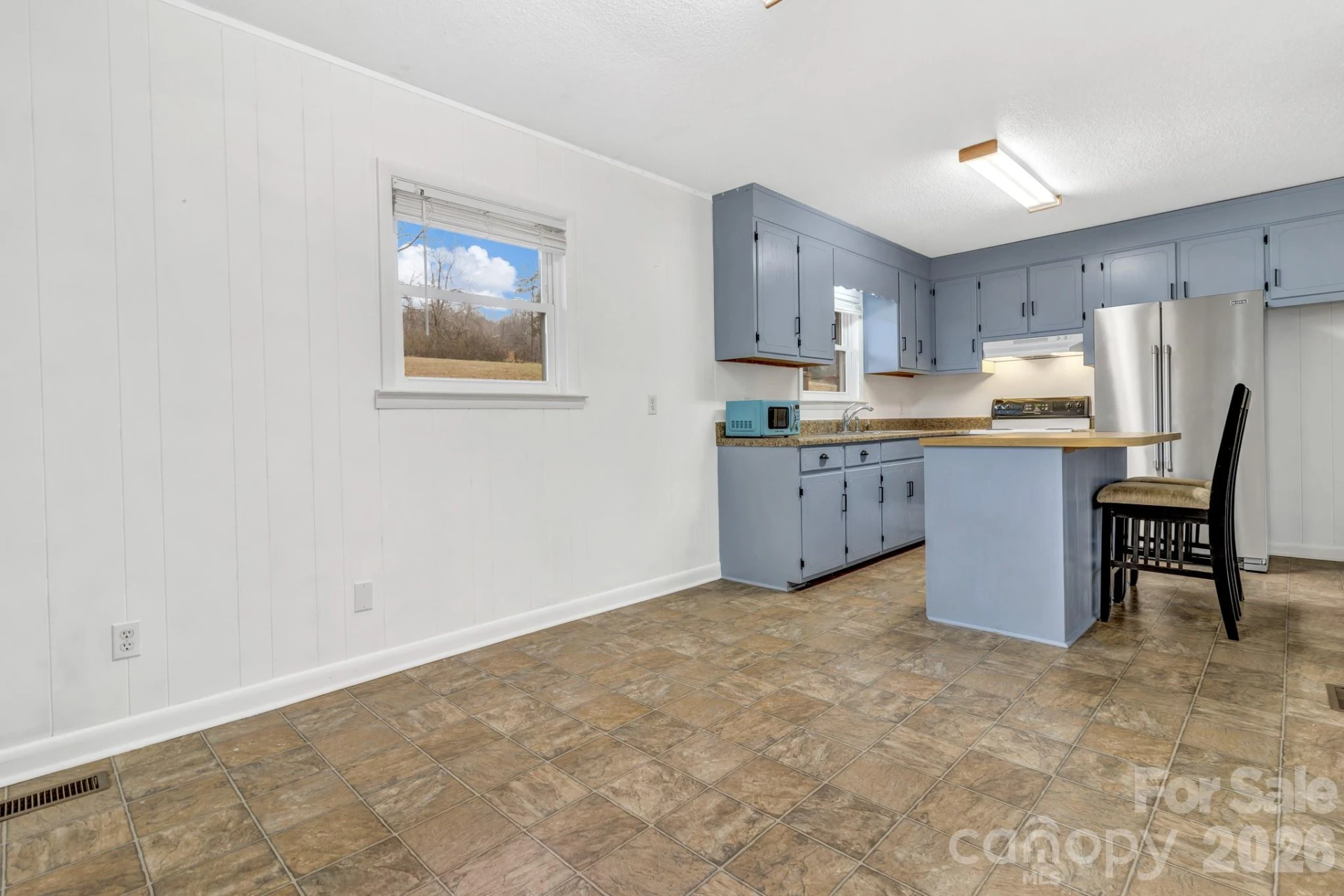 578 Conley Road #37 and #38 - Photo 22