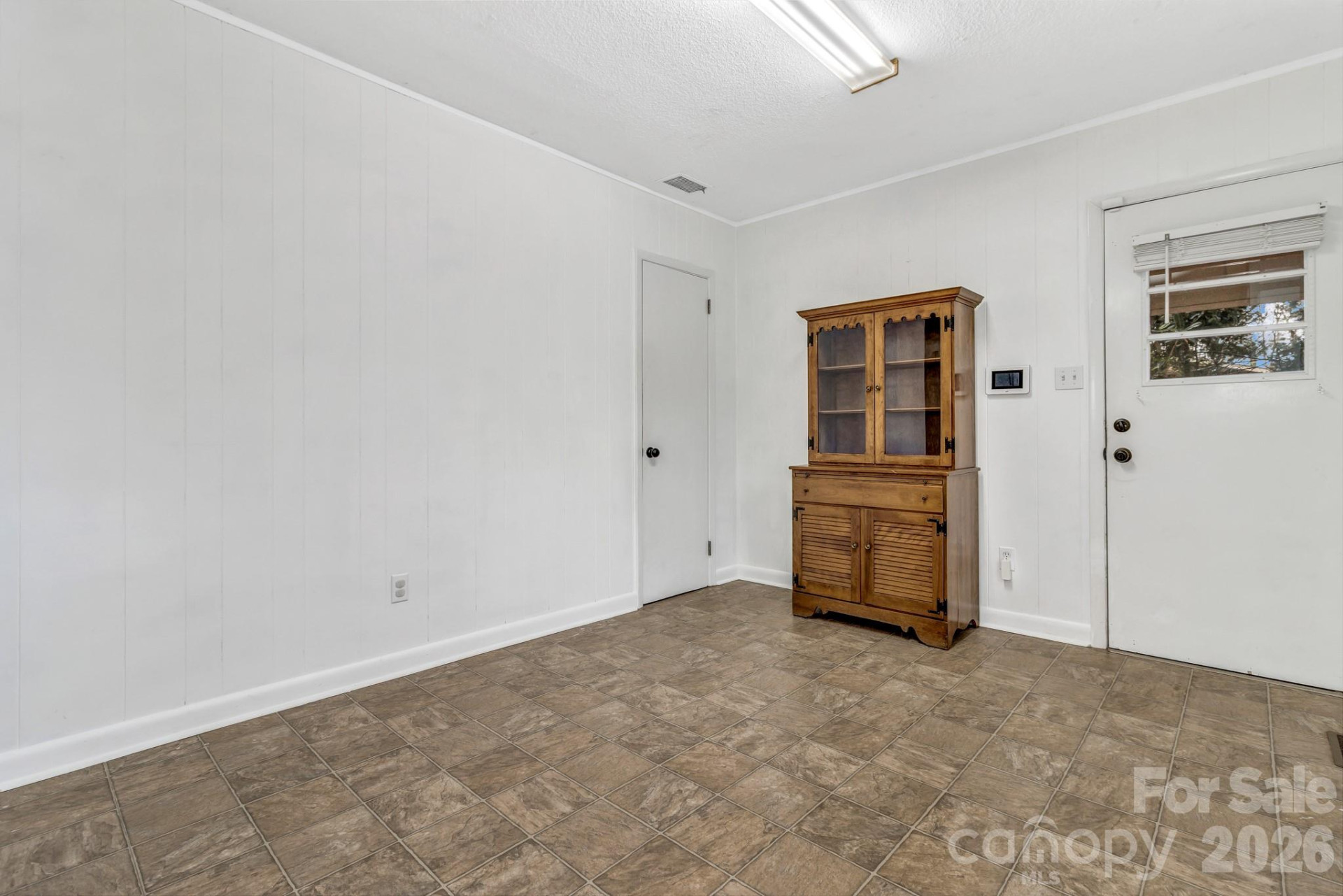 578 Conley Road #37 and #38 - Photo 23