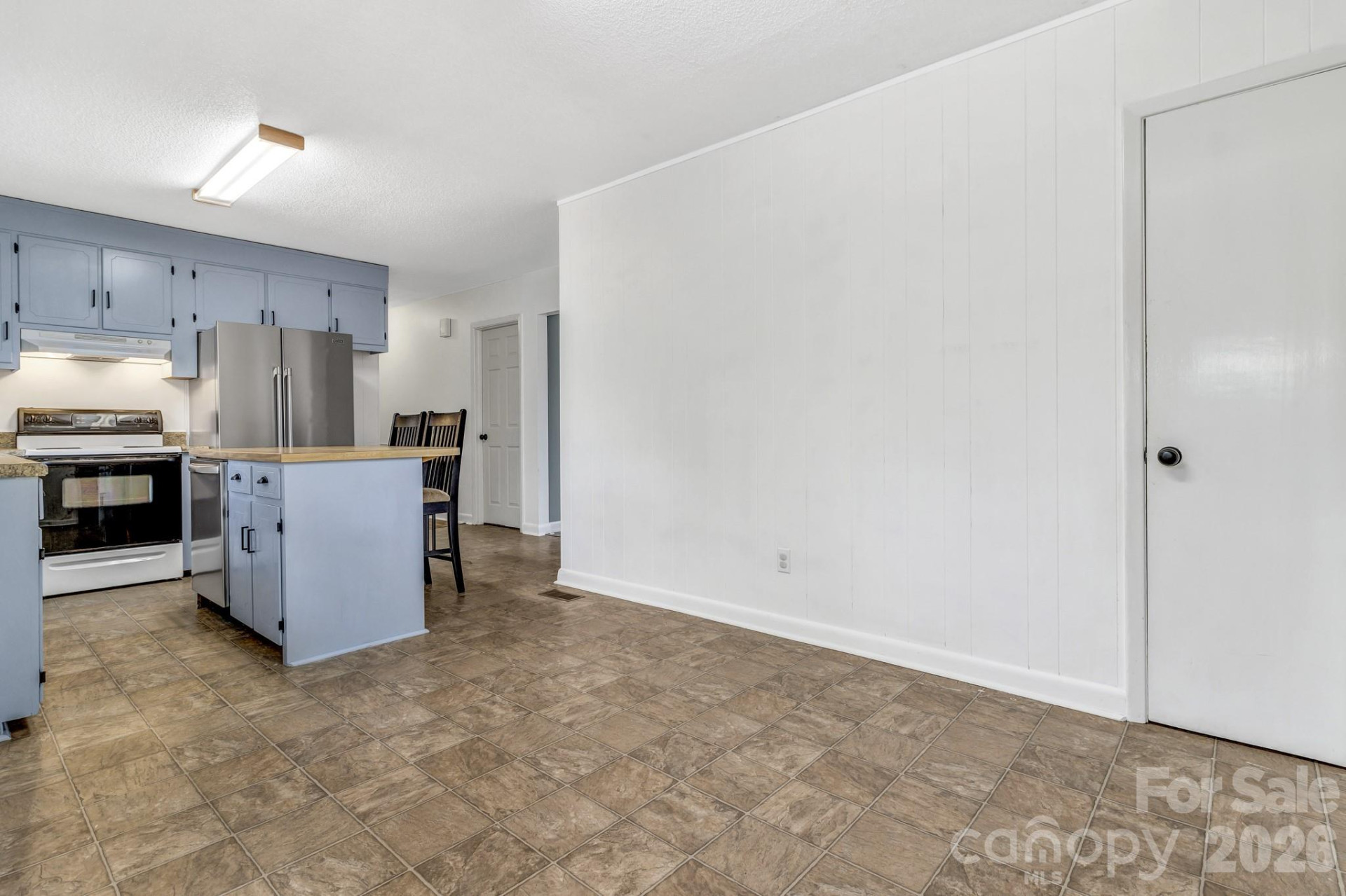 578 Conley Road #37 and #38 - Photo 24