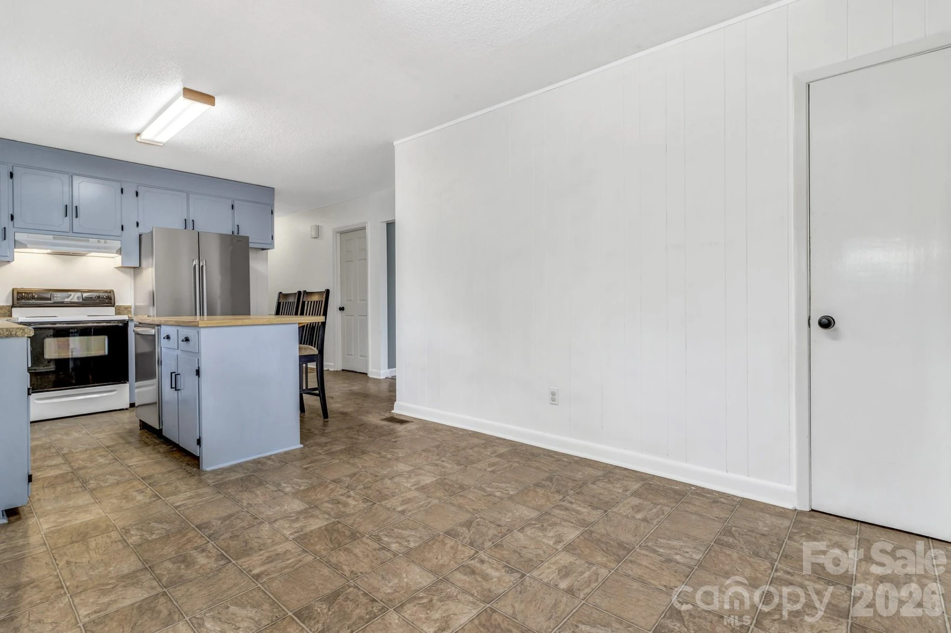578 Conley Road #37 and #38 - Photo 24