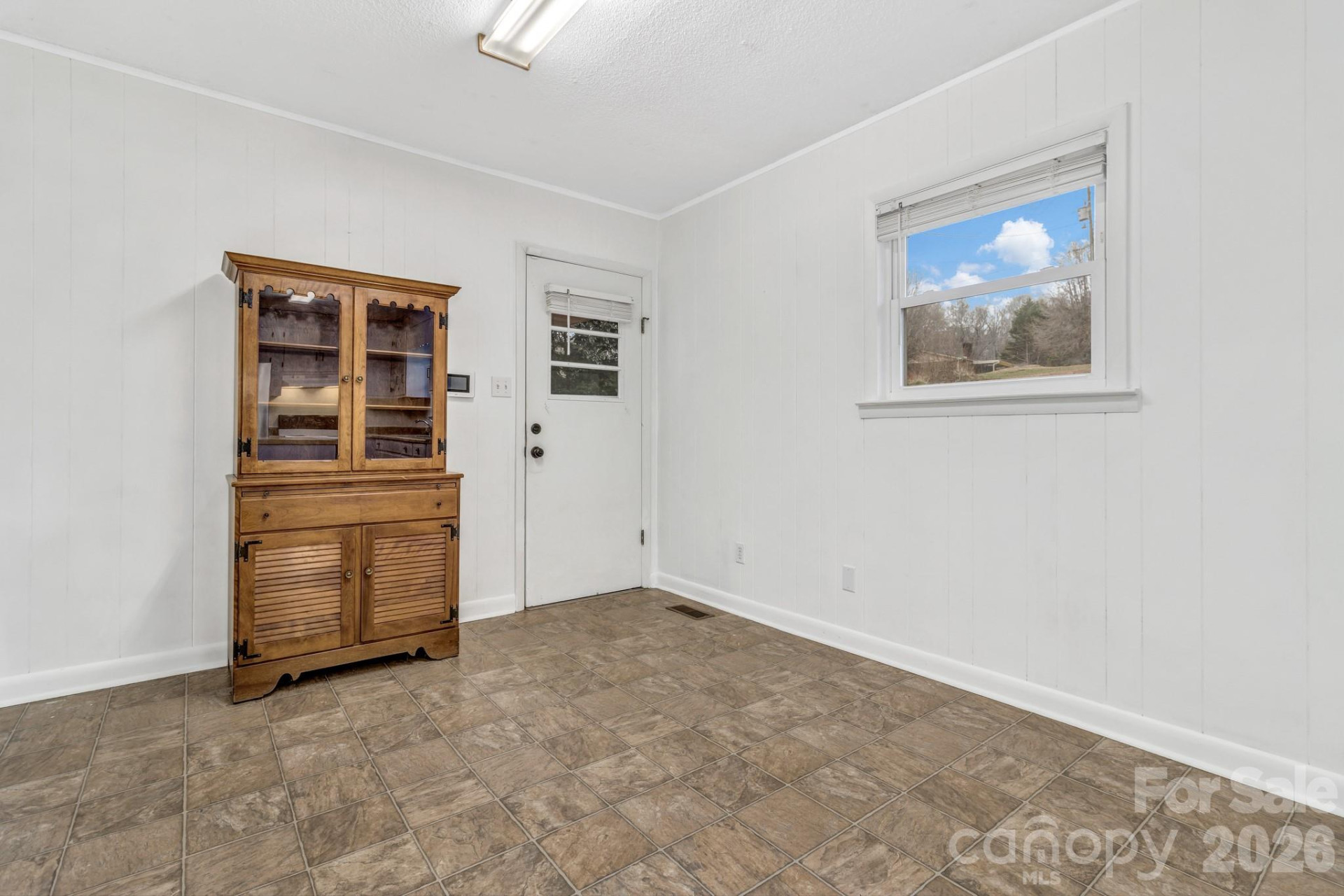 578 Conley Road #37 and #38 - Photo 25