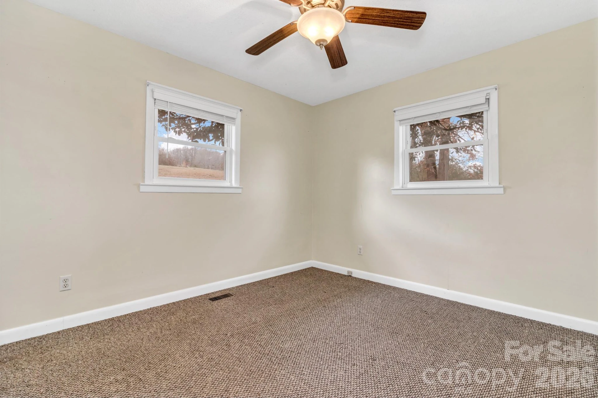 578 Conley Road #37 and #38 - Photo 26