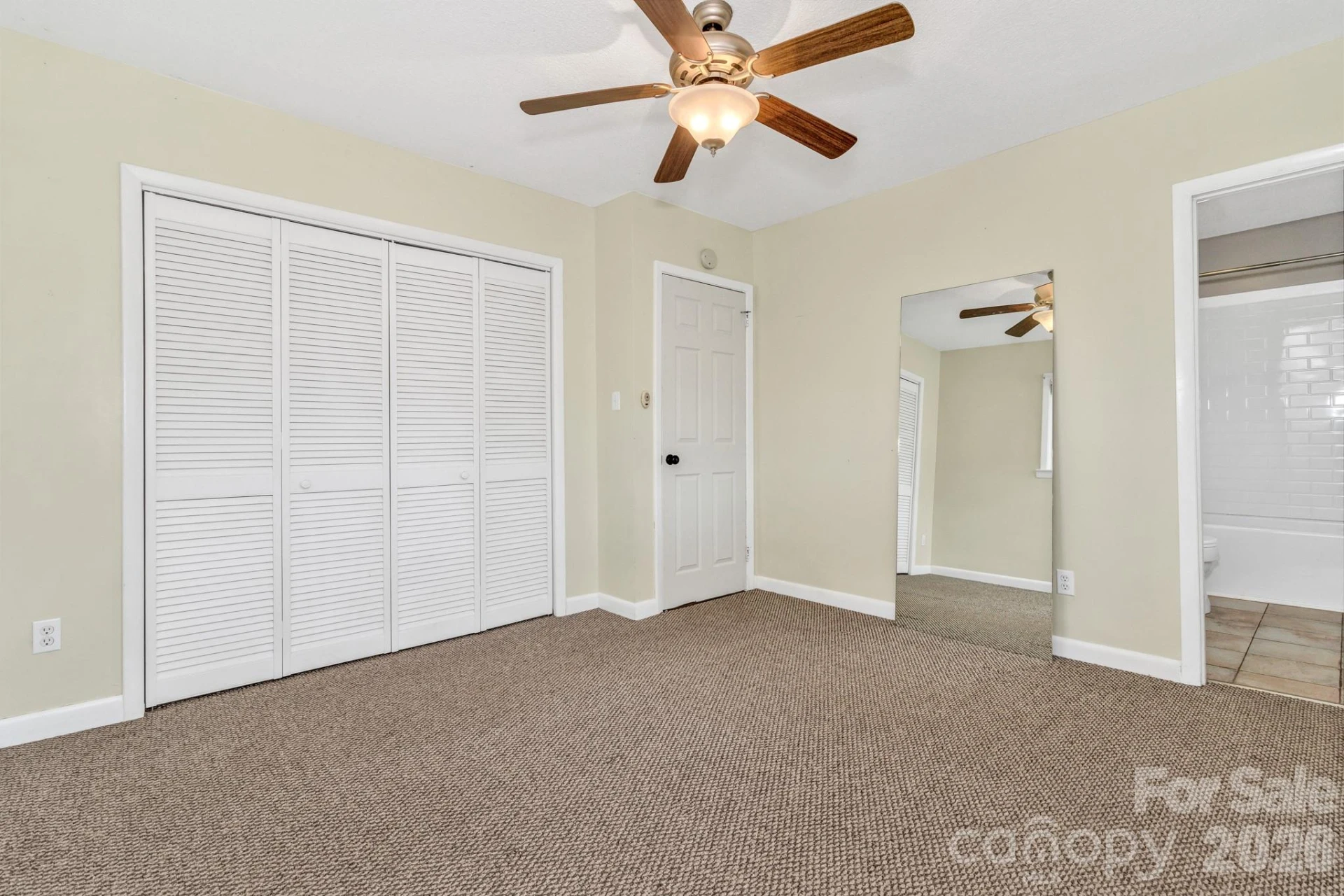 578 Conley Road #37 and #38 - Photo 27