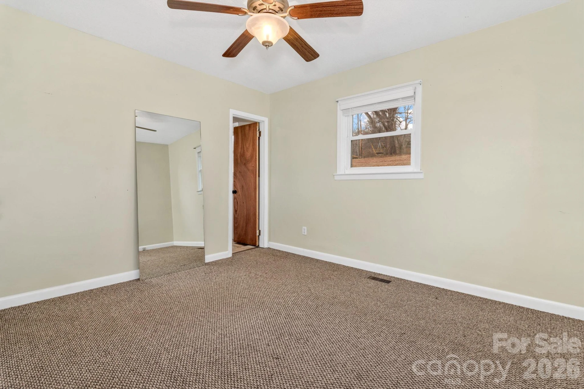578 Conley Road #37 and #38 - Photo 28