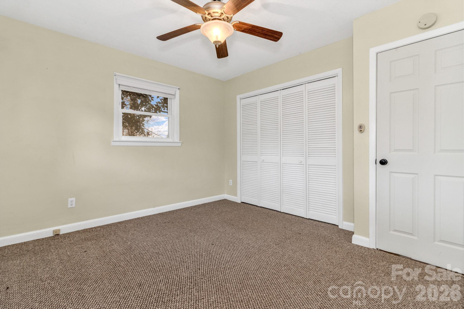 578 Conley Road #37 and #38 - Photo 29