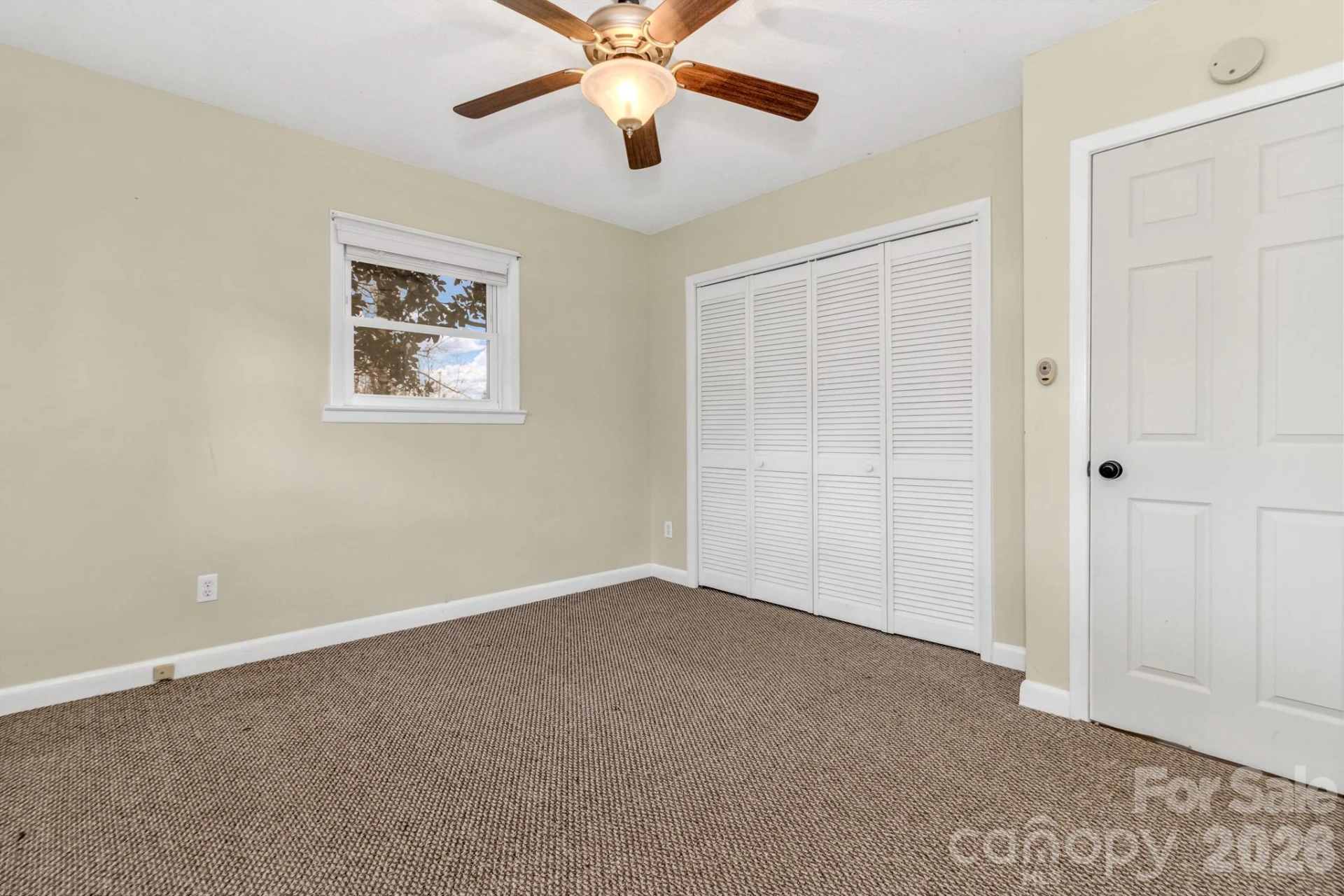 578 Conley Road #37 and #38 - Photo 29
