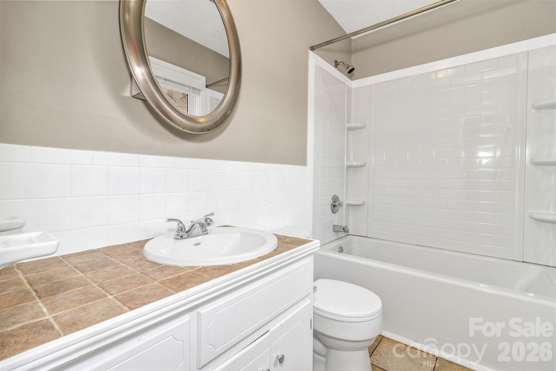 578 Conley Road #37 and #38 - Photo 30