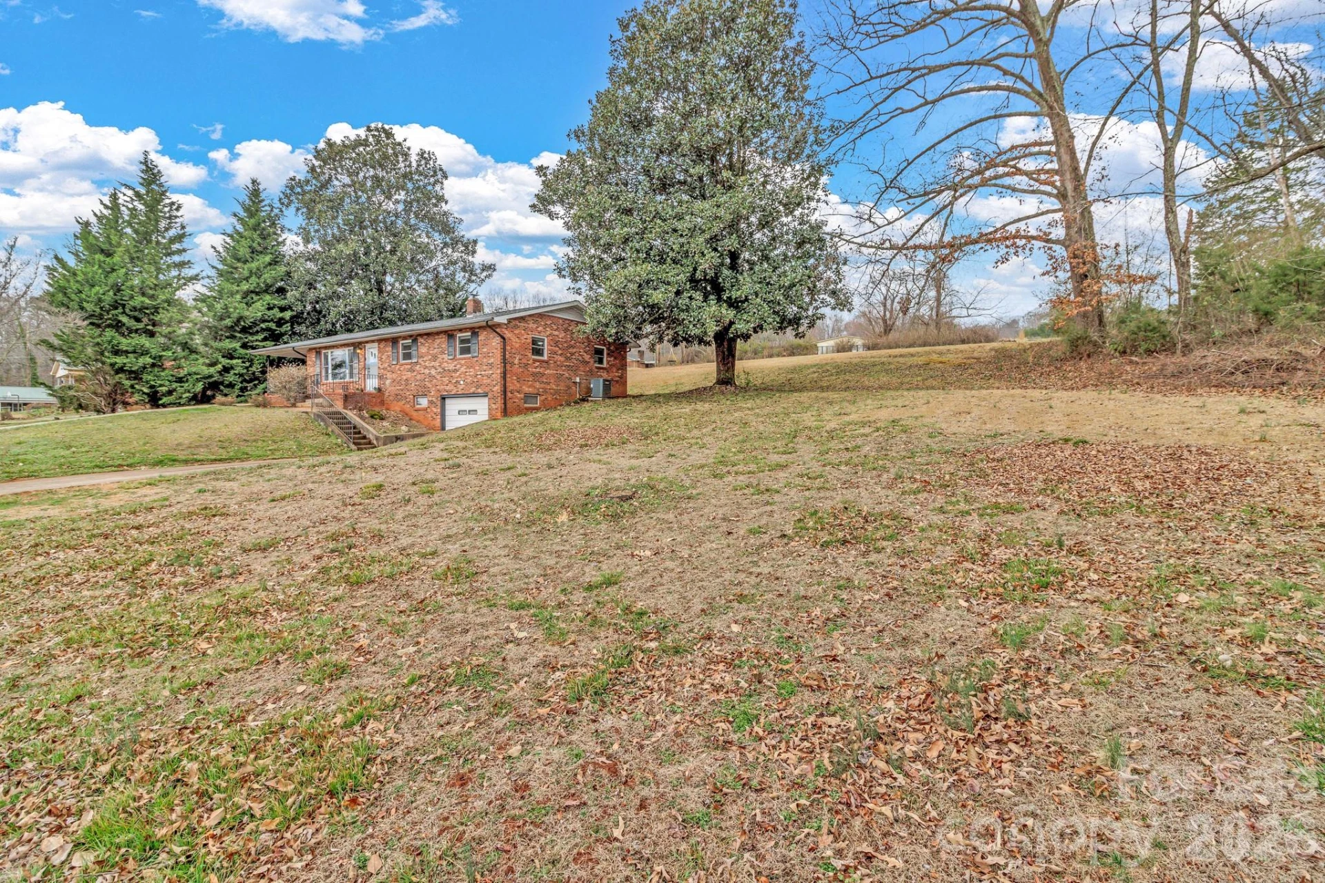 578 Conley Road #37 and #38 - Photo 4