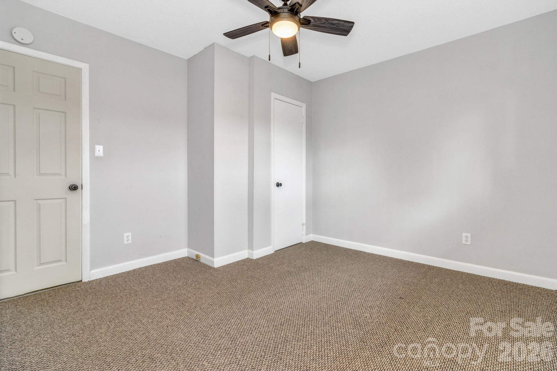 578 Conley Road #37 and #38 - Photo 31