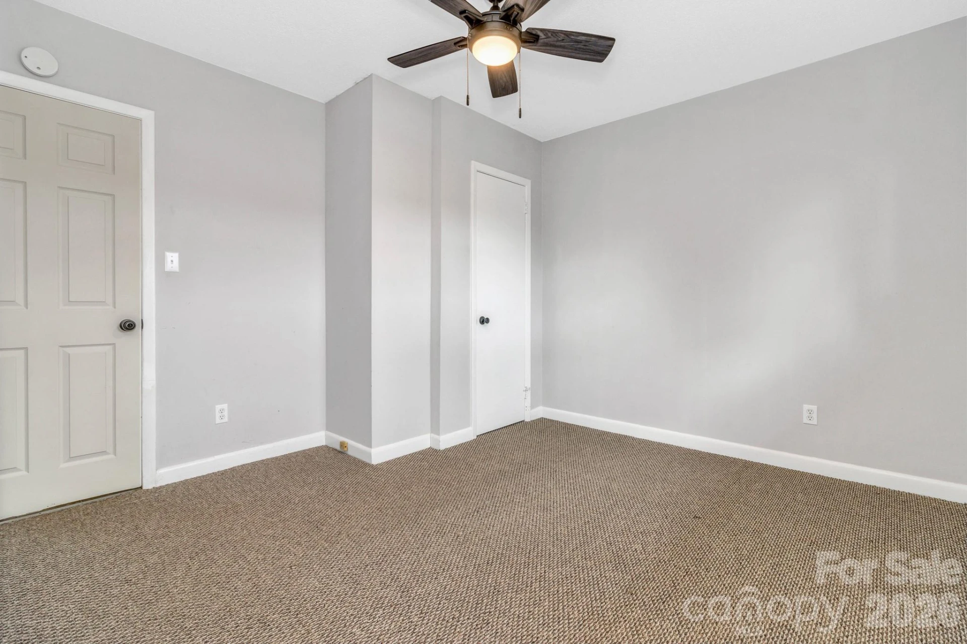578 Conley Road #37 and #38 - Photo 31