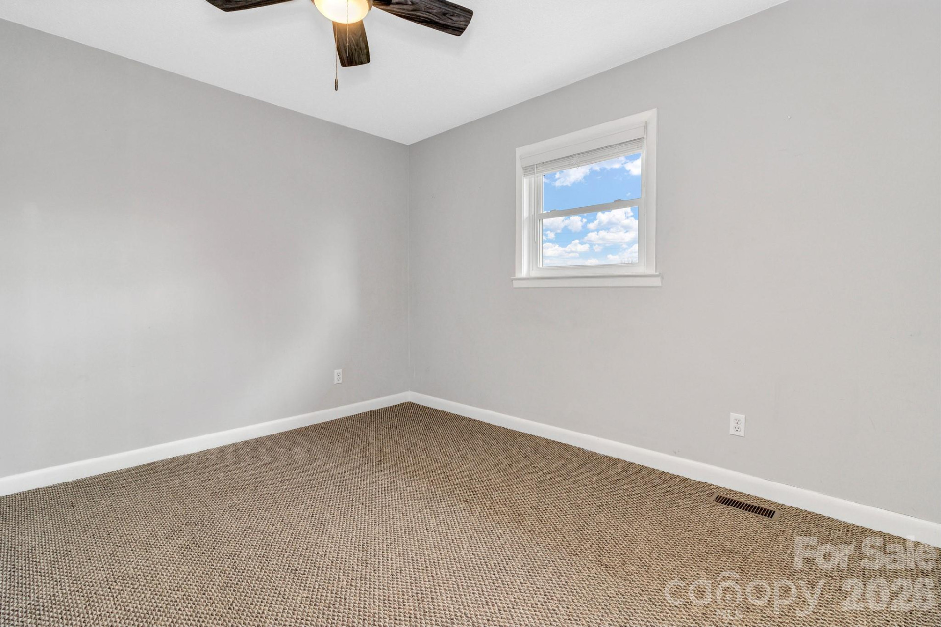 578 Conley Road #37 and #38 - Photo 32