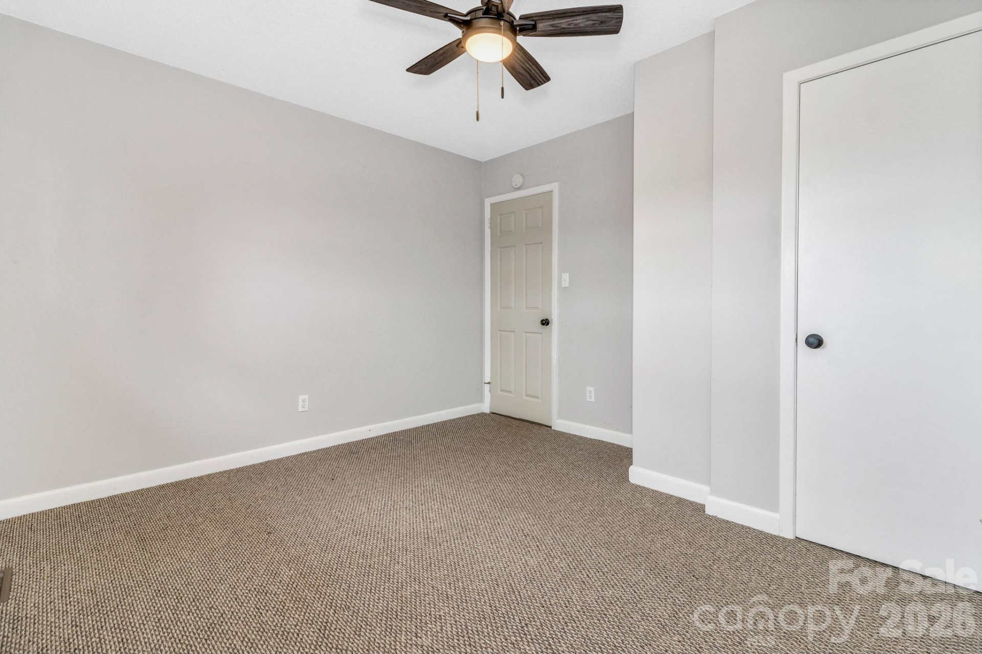 578 Conley Road #37 and #38 - Photo 33