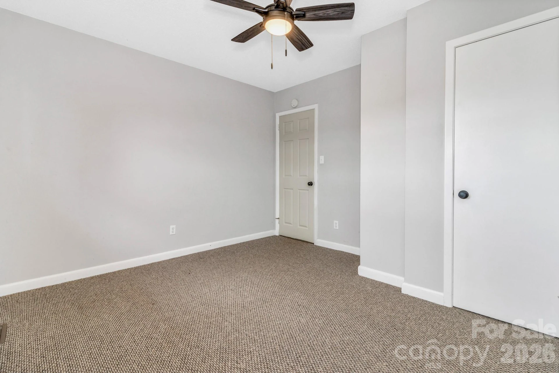 578 Conley Road #37 and #38 - Photo 33
