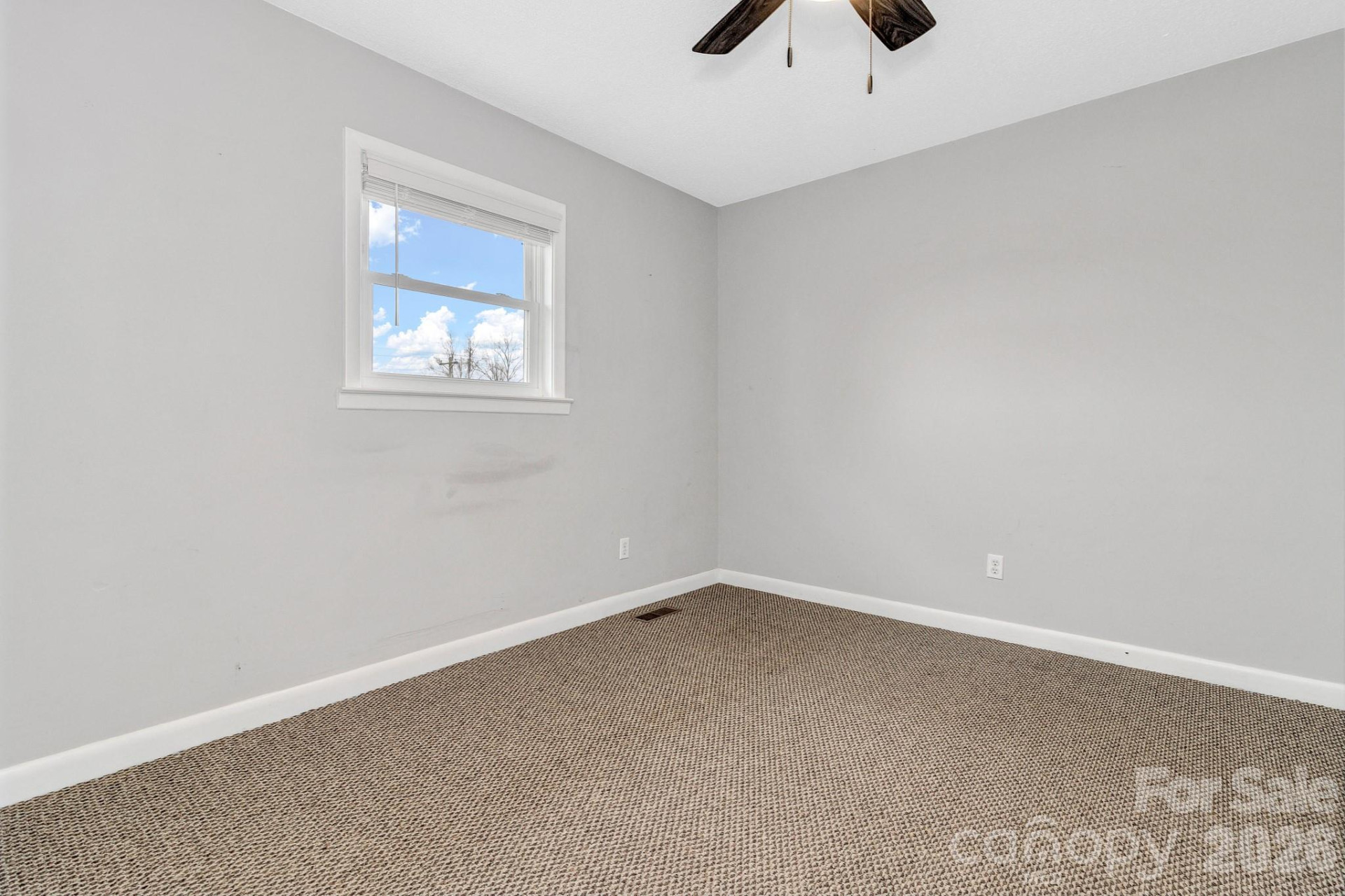 578 Conley Road #37 and #38 - Photo 34