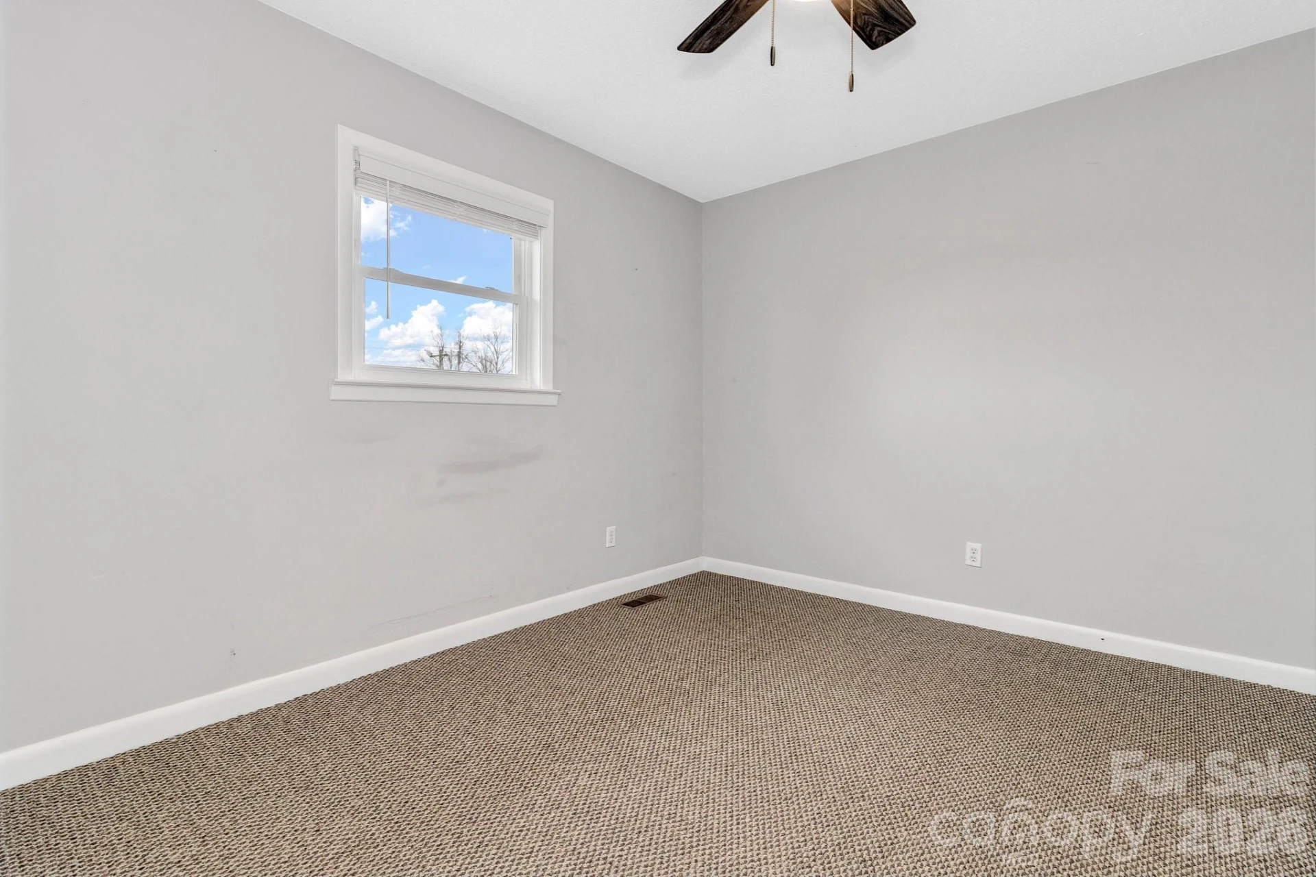 578 Conley Road #37 and #38 - Photo 34