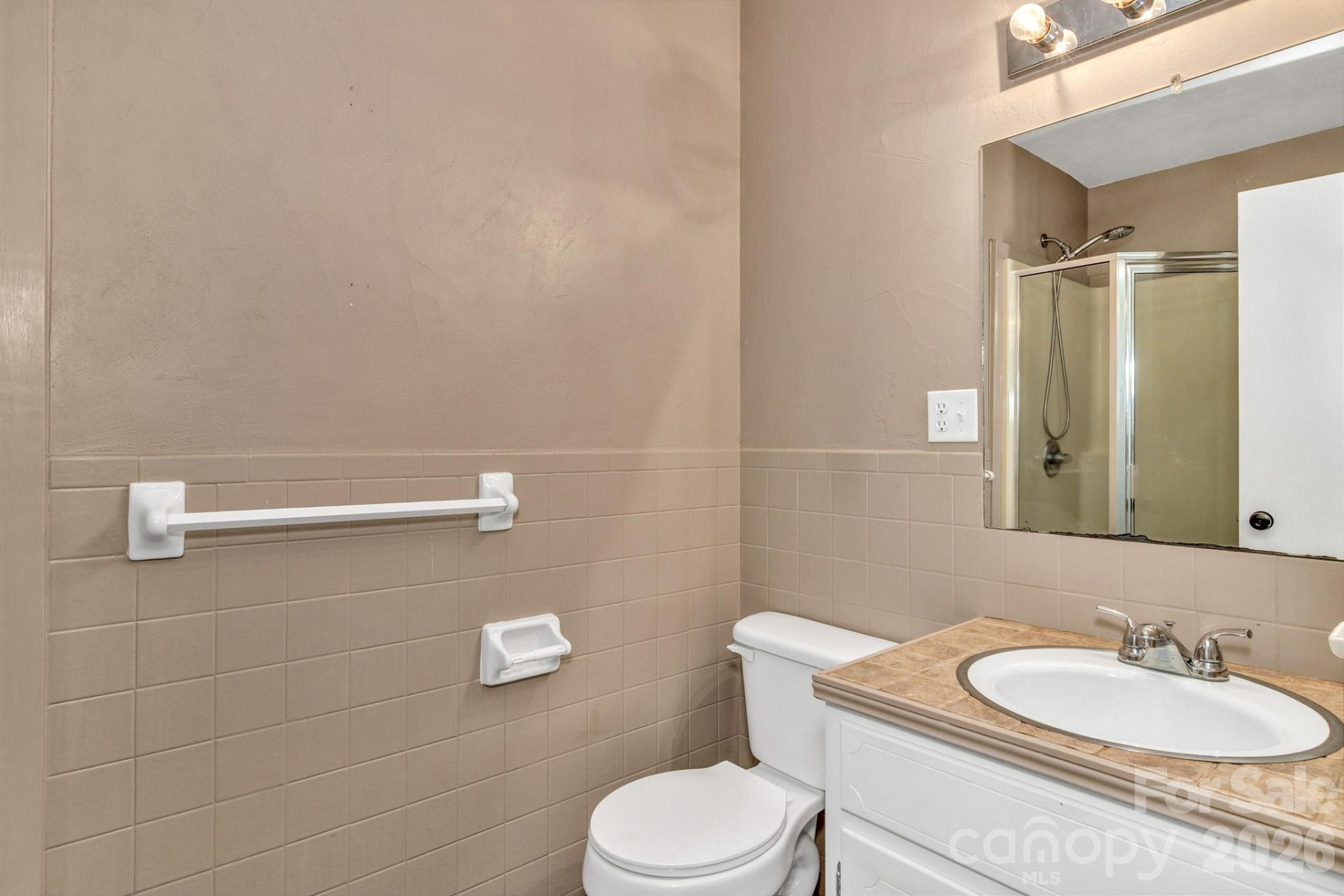 578 Conley Road #37 and #38 - Photo 35