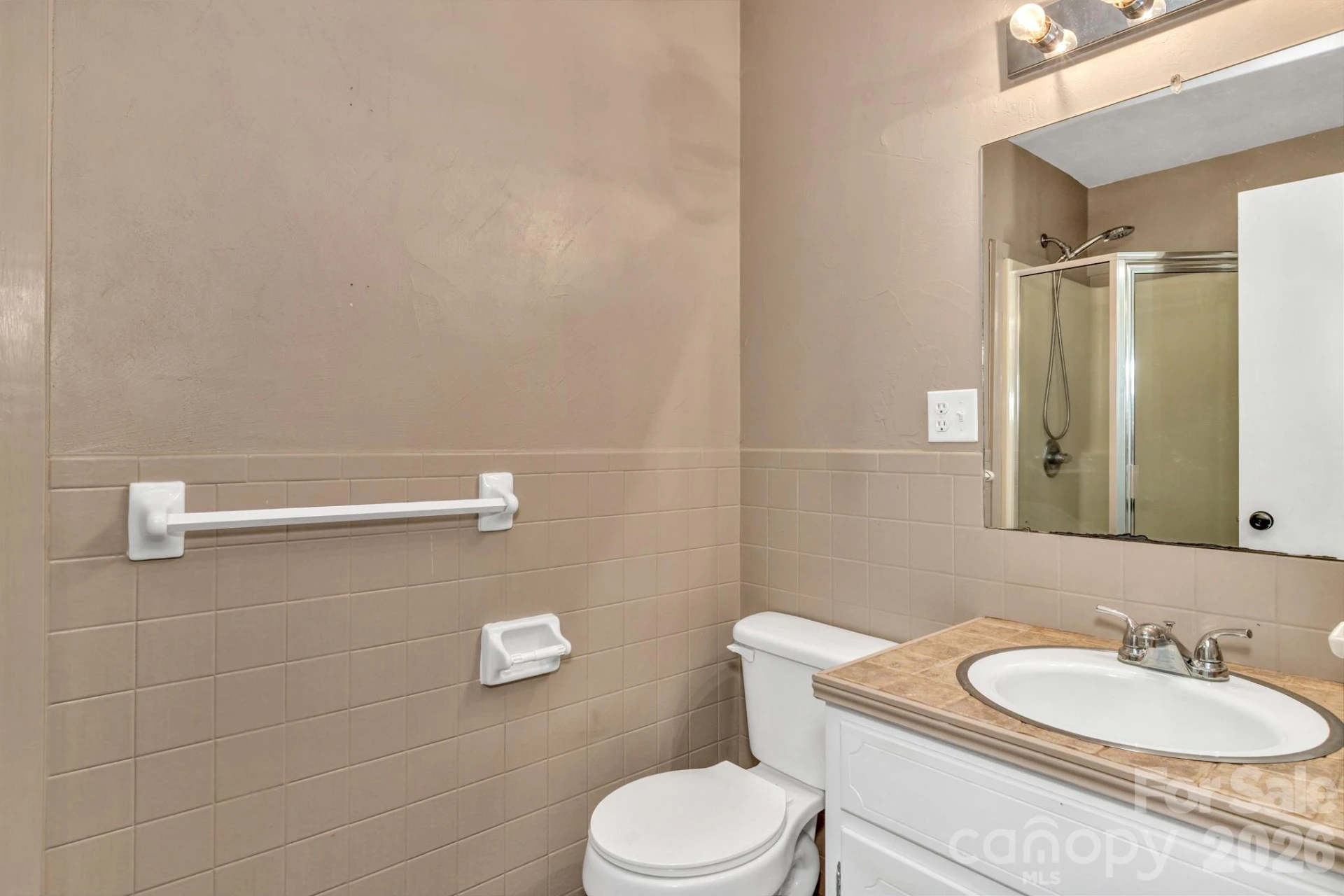578 Conley Road #37 and #38 - Photo 35