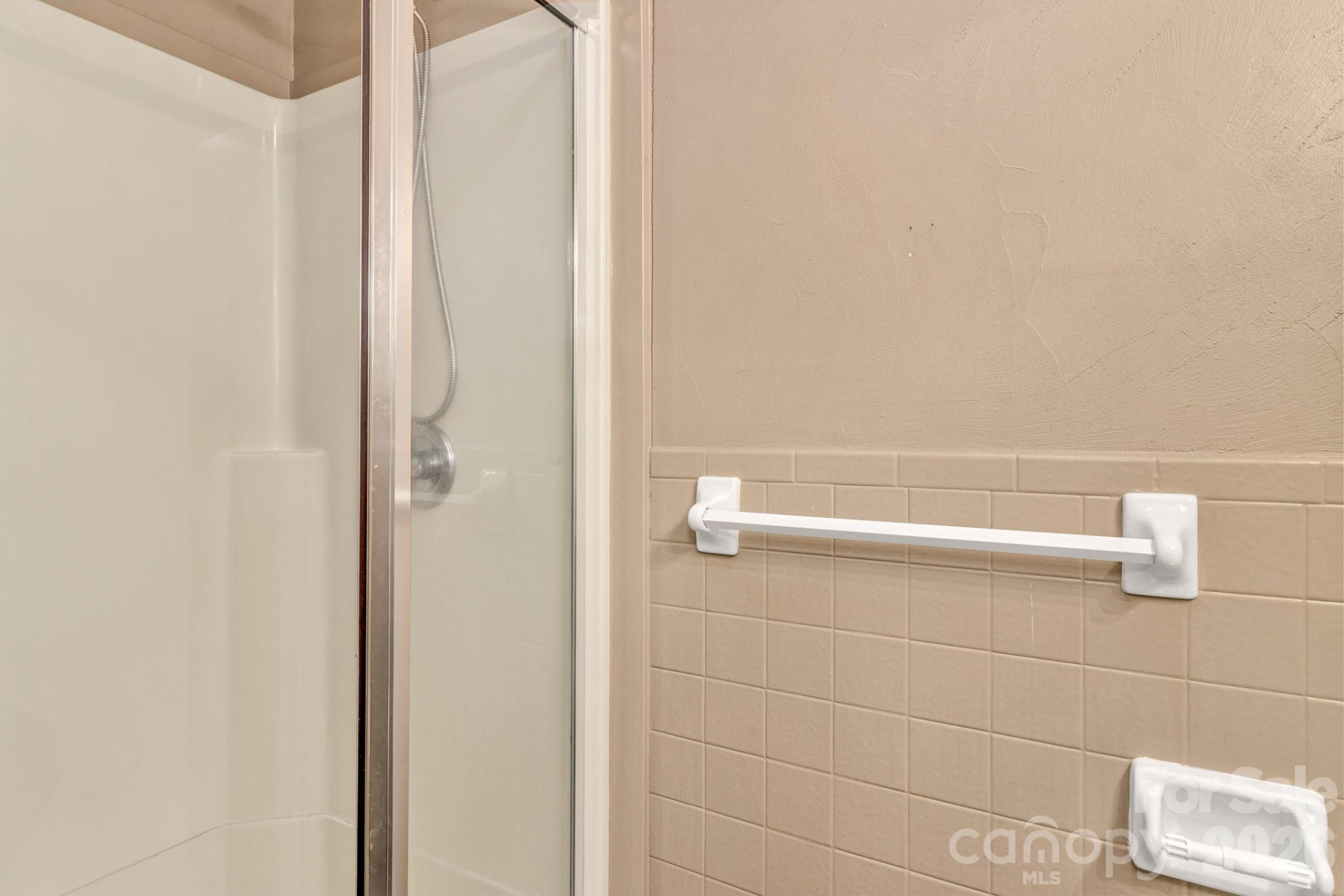 578 Conley Road #37 and #38 - Photo 36