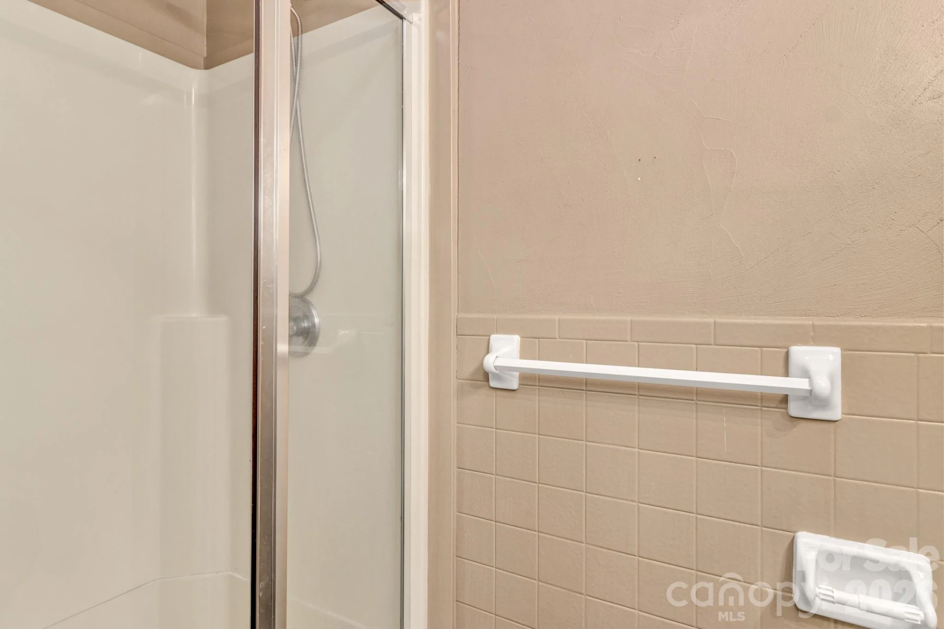 578 Conley Road #37 and #38 - Photo 36