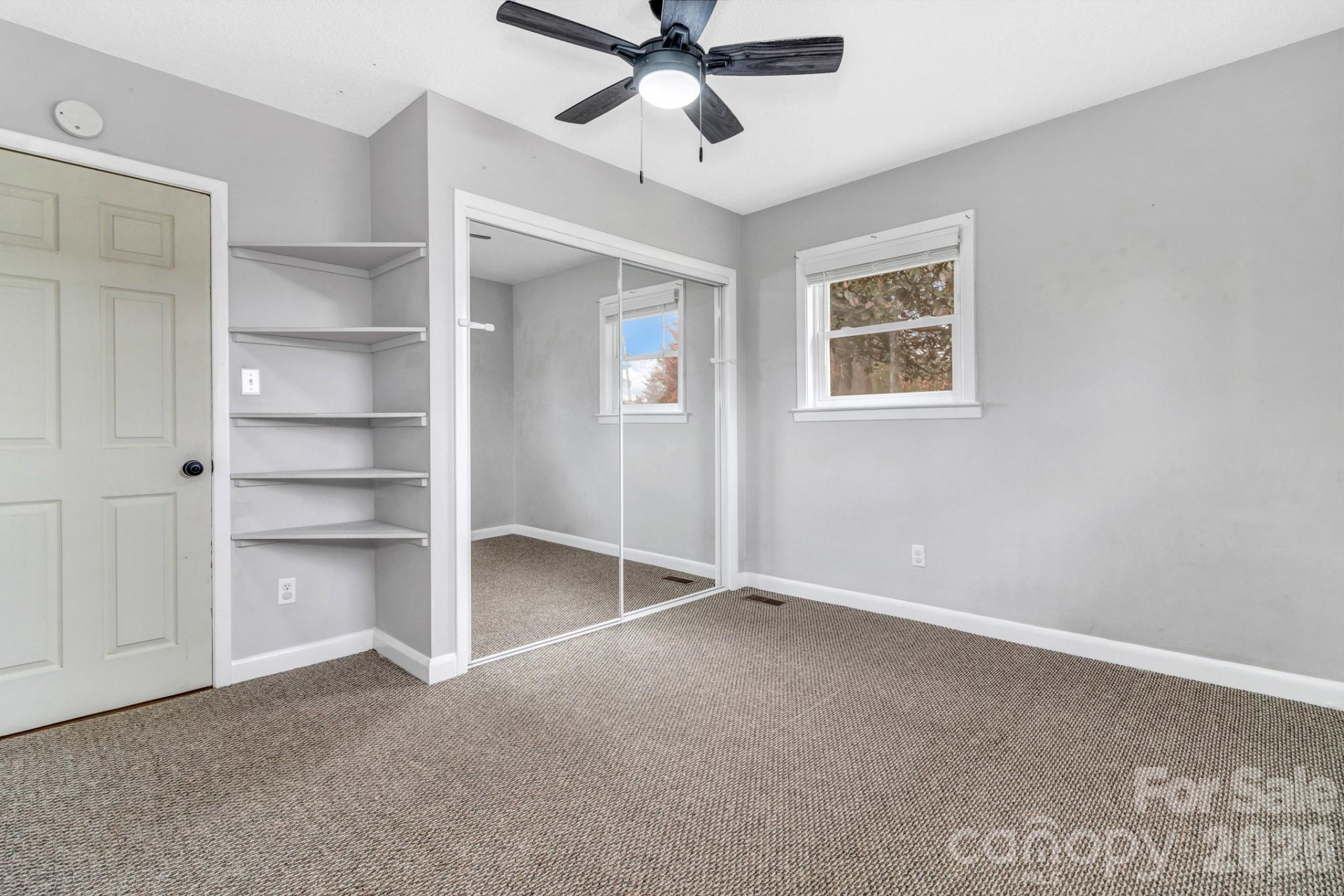 578 Conley Road #37 and #38 - Photo 37