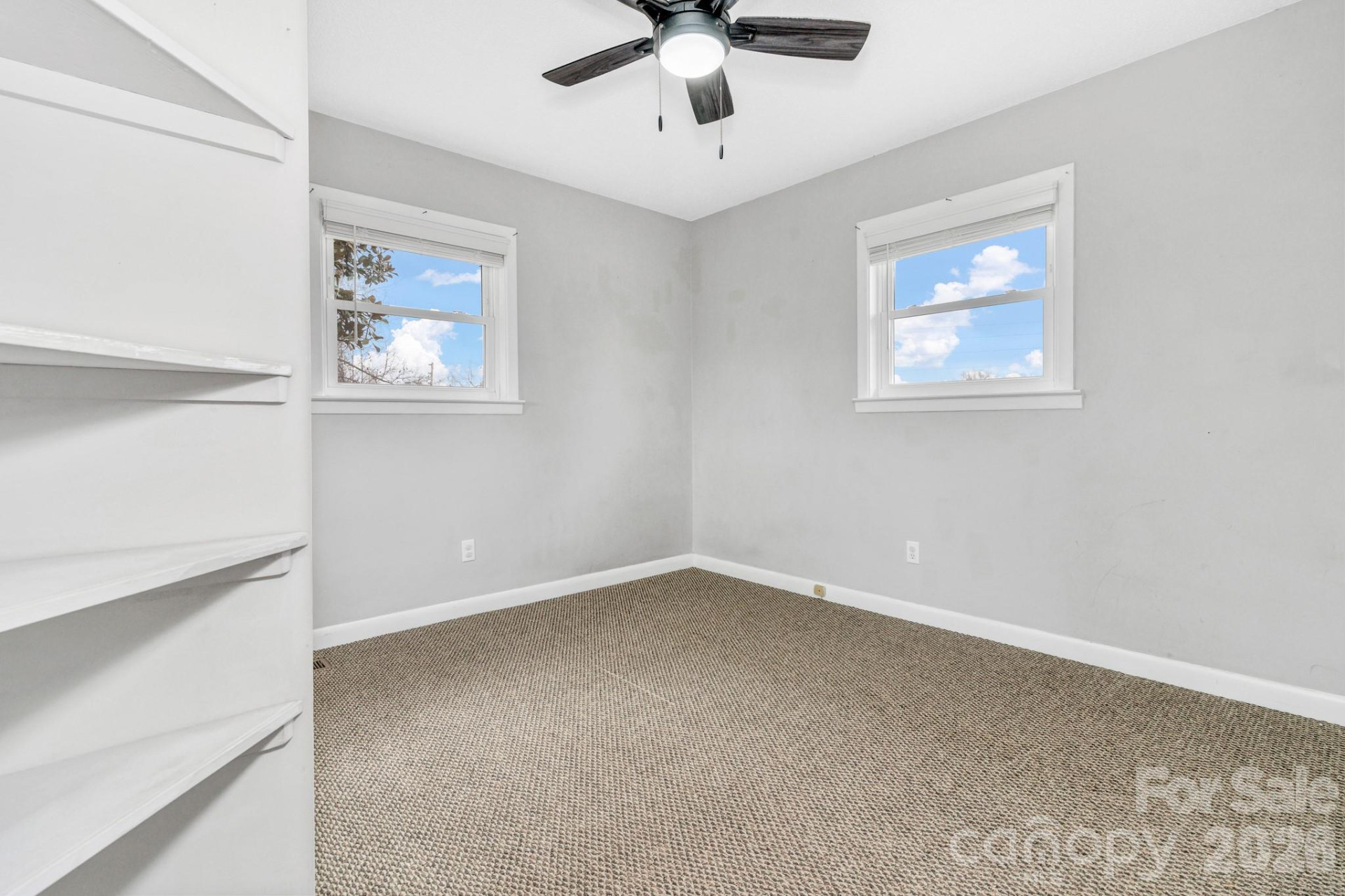 578 Conley Road #37 and #38 - Photo 38