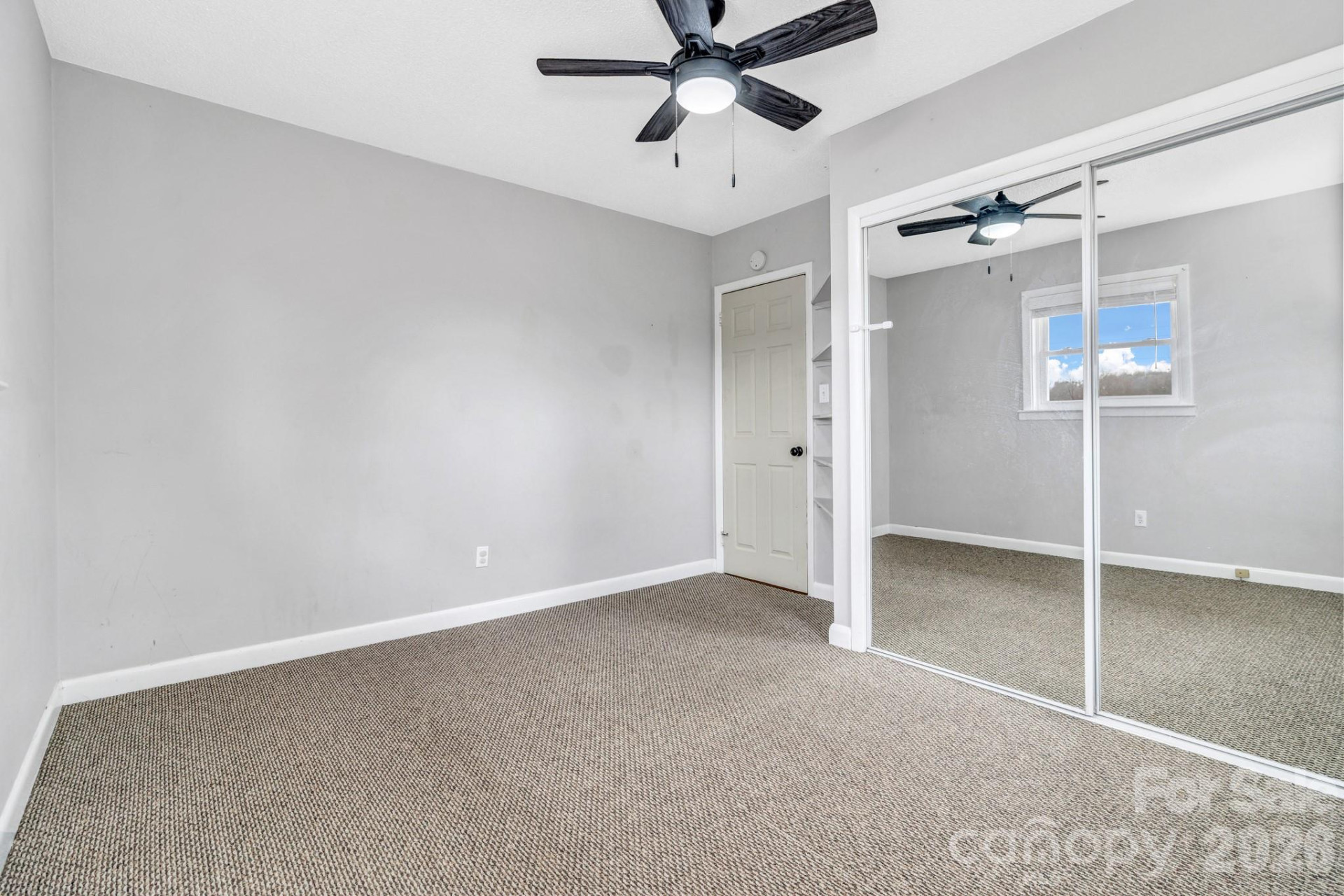 578 Conley Road #37 and #38 - Photo 39