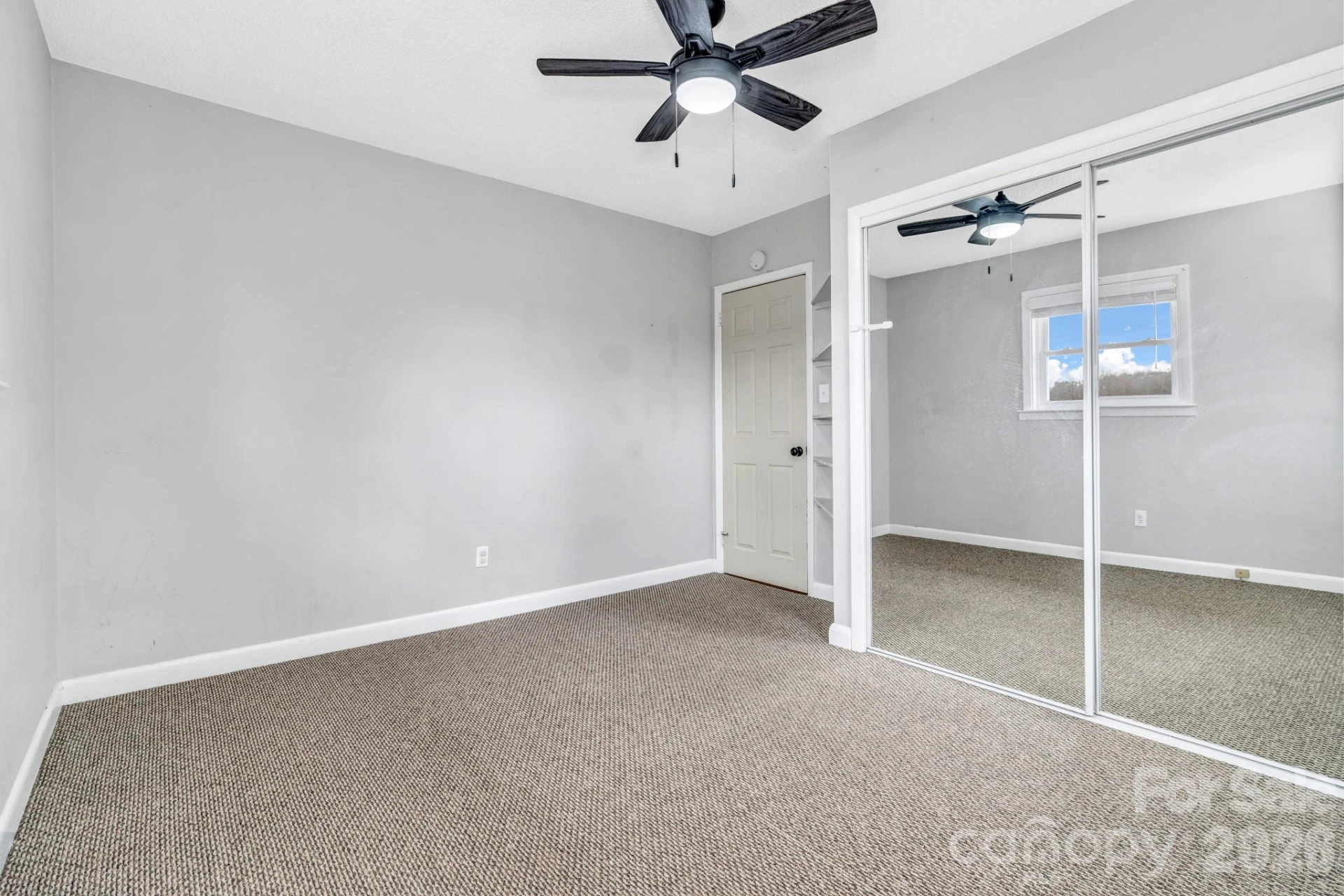 578 Conley Road #37 and #38 - Photo 39