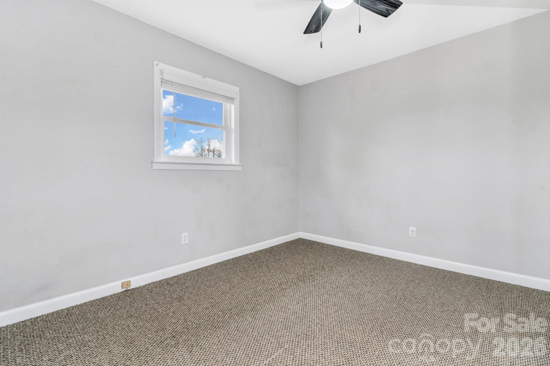 578 Conley Road #37 and #38 - Photo 40