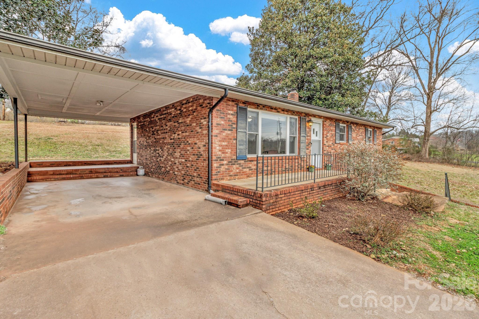 578 Conley Road #37 and #38 - Photo 5