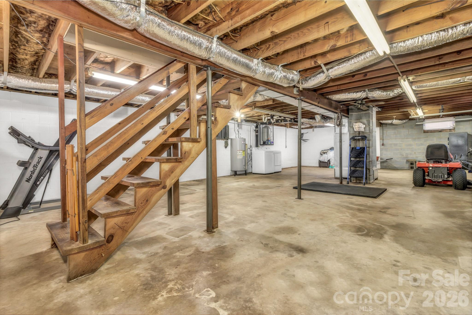 578 Conley Road #37 and #38 - Photo 41