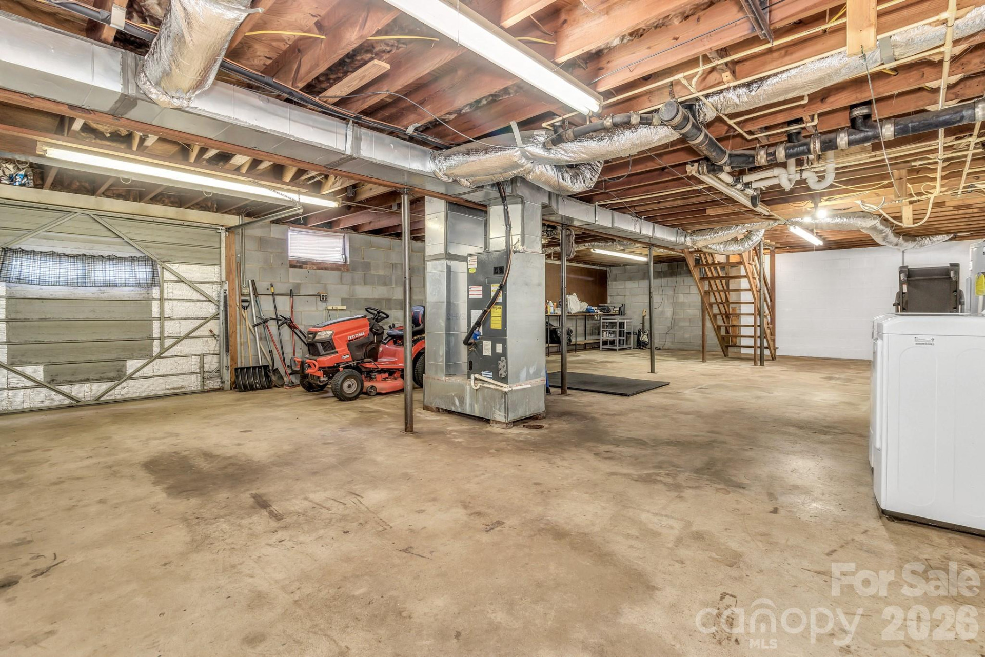 578 Conley Road #37 and #38 - Photo 42