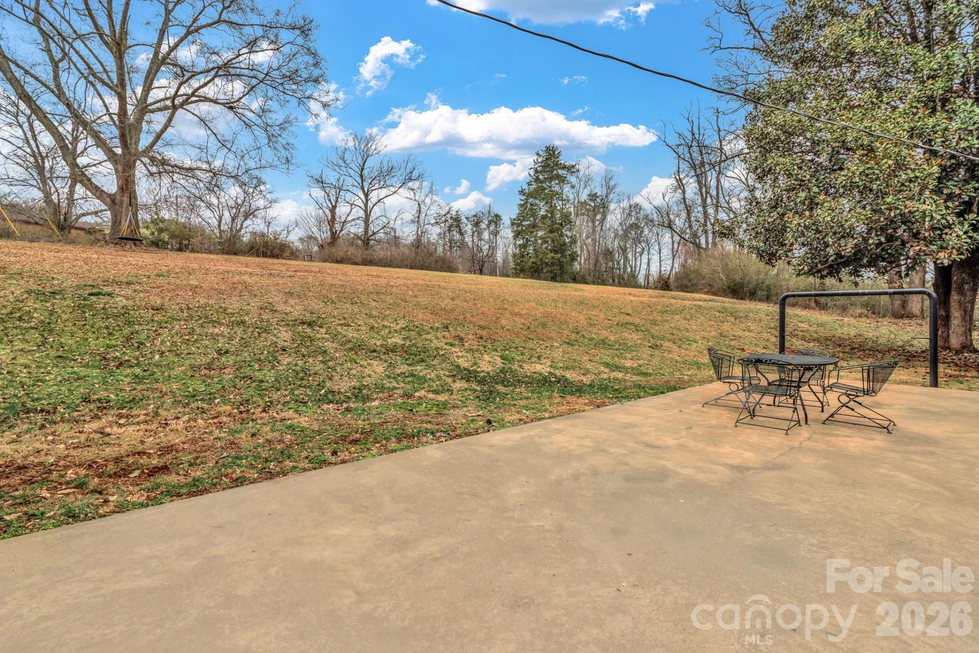 578 Conley Road #37 and #38 - Photo 43
