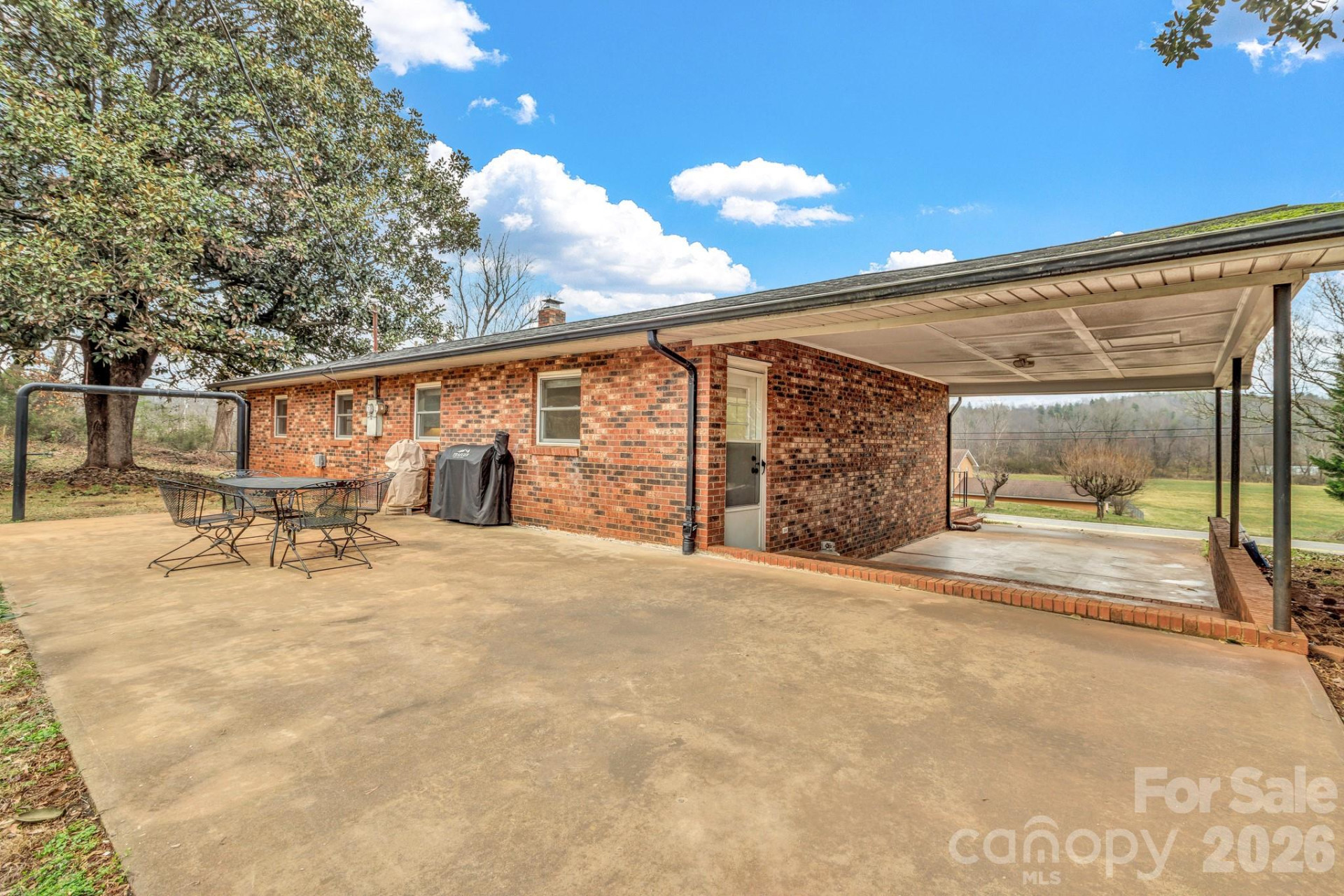 578 Conley Road #37 and #38 - Photo 44