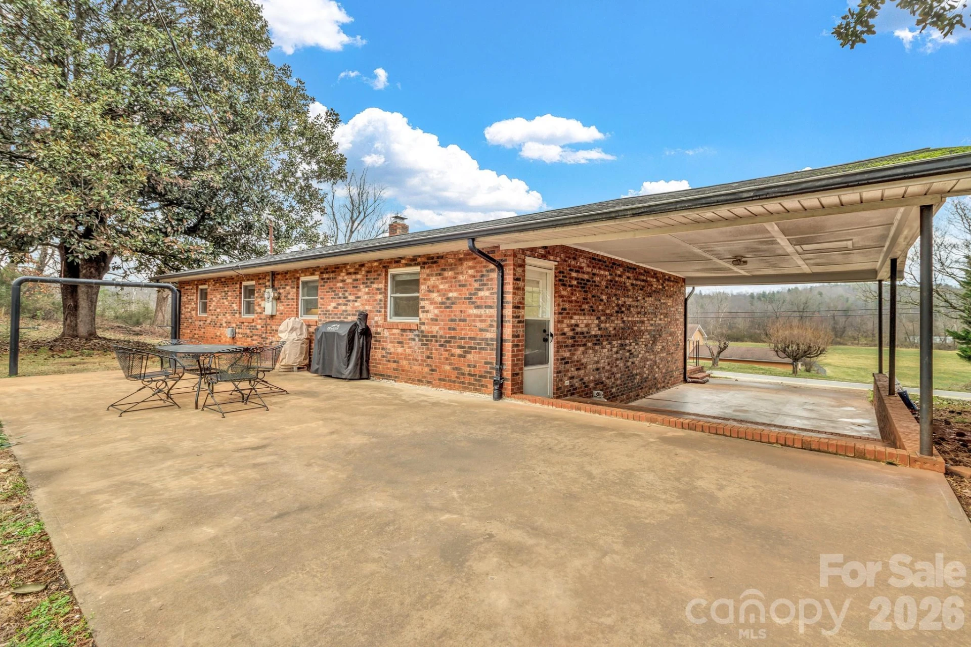 578 Conley Road #37 and #38 - Photo 44
